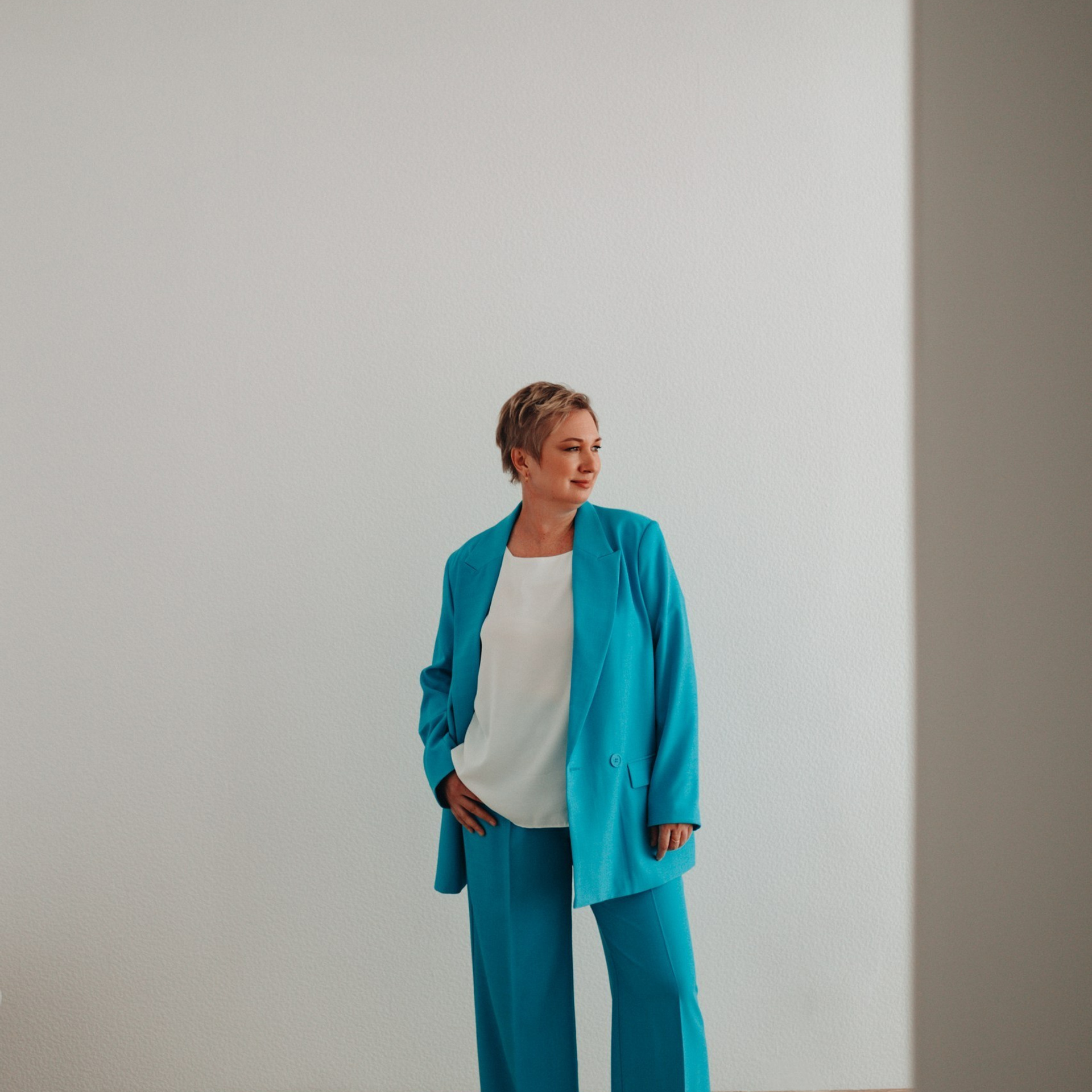 Фотограф Настя Галингер Краснодар