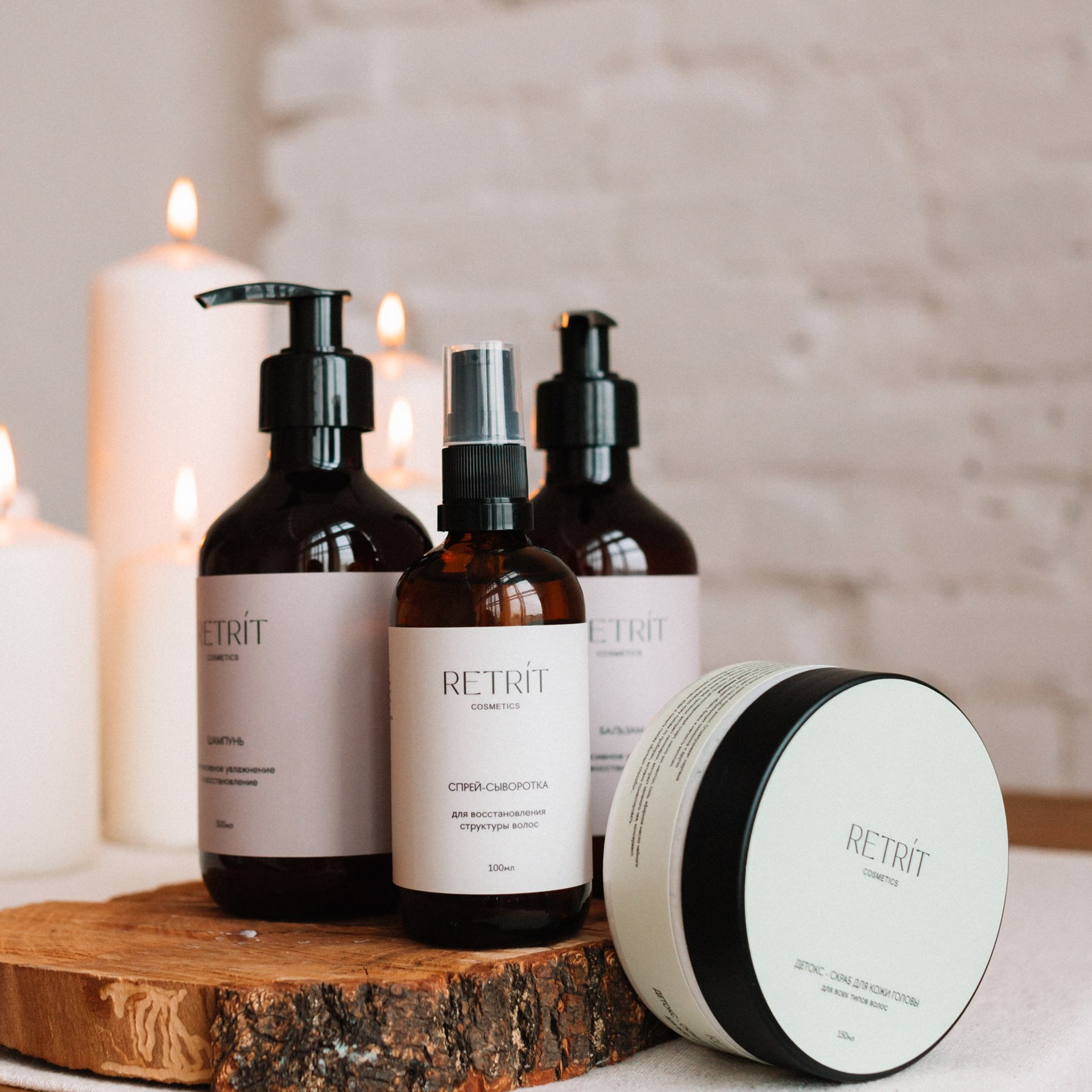 Отзывы. Фотограф Настя Галингер Краснодар