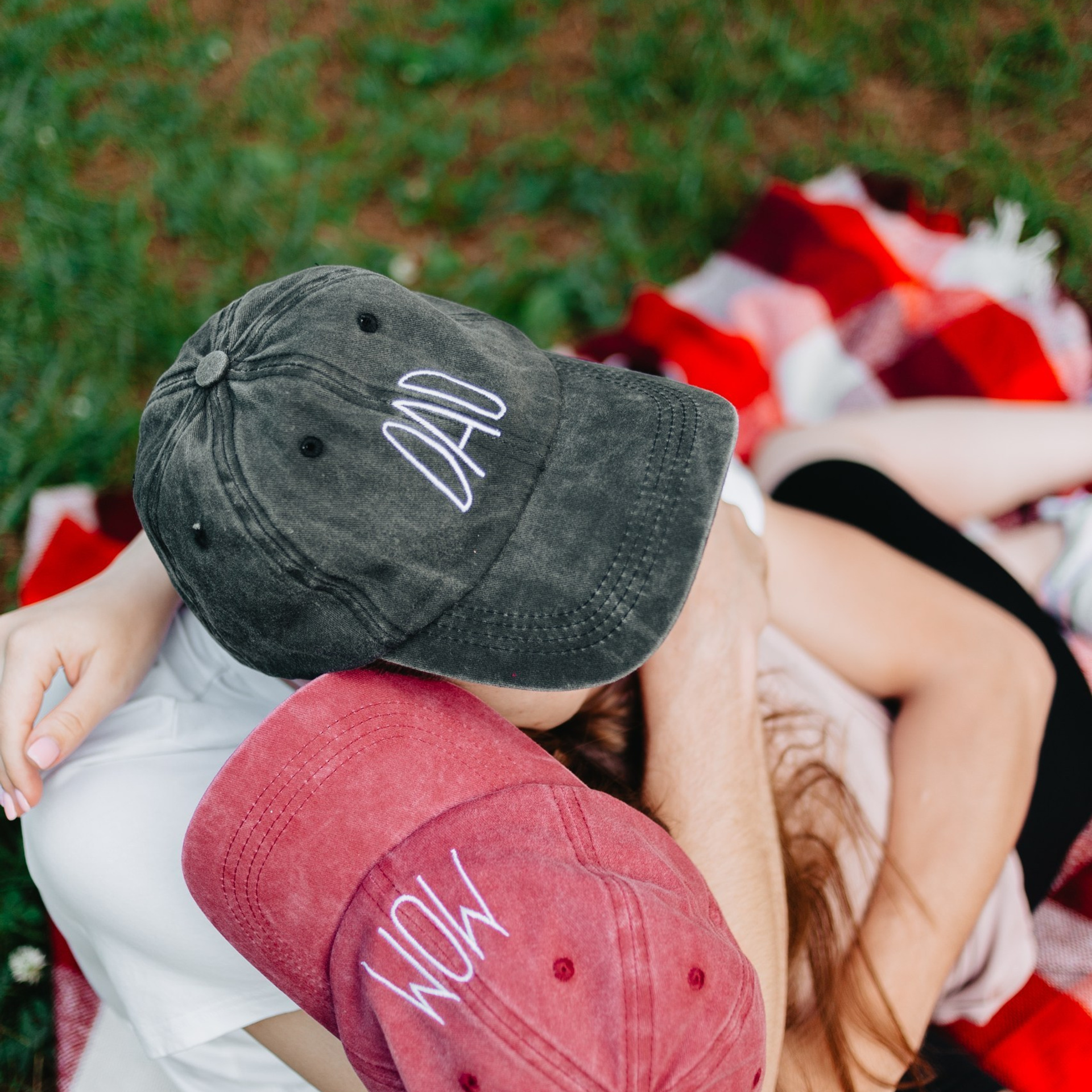 Отзывы. Фотограф Настя Галингер Краснодар