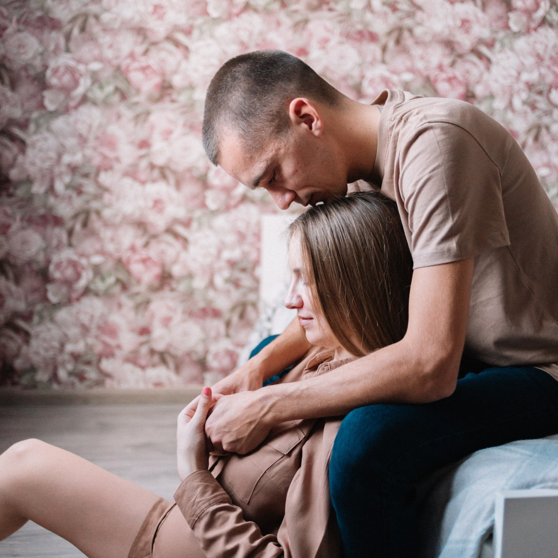 Отзывы. Фотограф Настя Галингер Краснодар