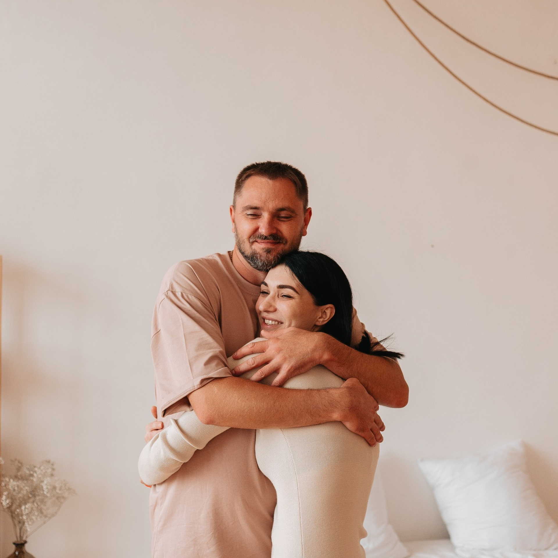 Отзывы. Фотограф Настя Галингер Краснодар