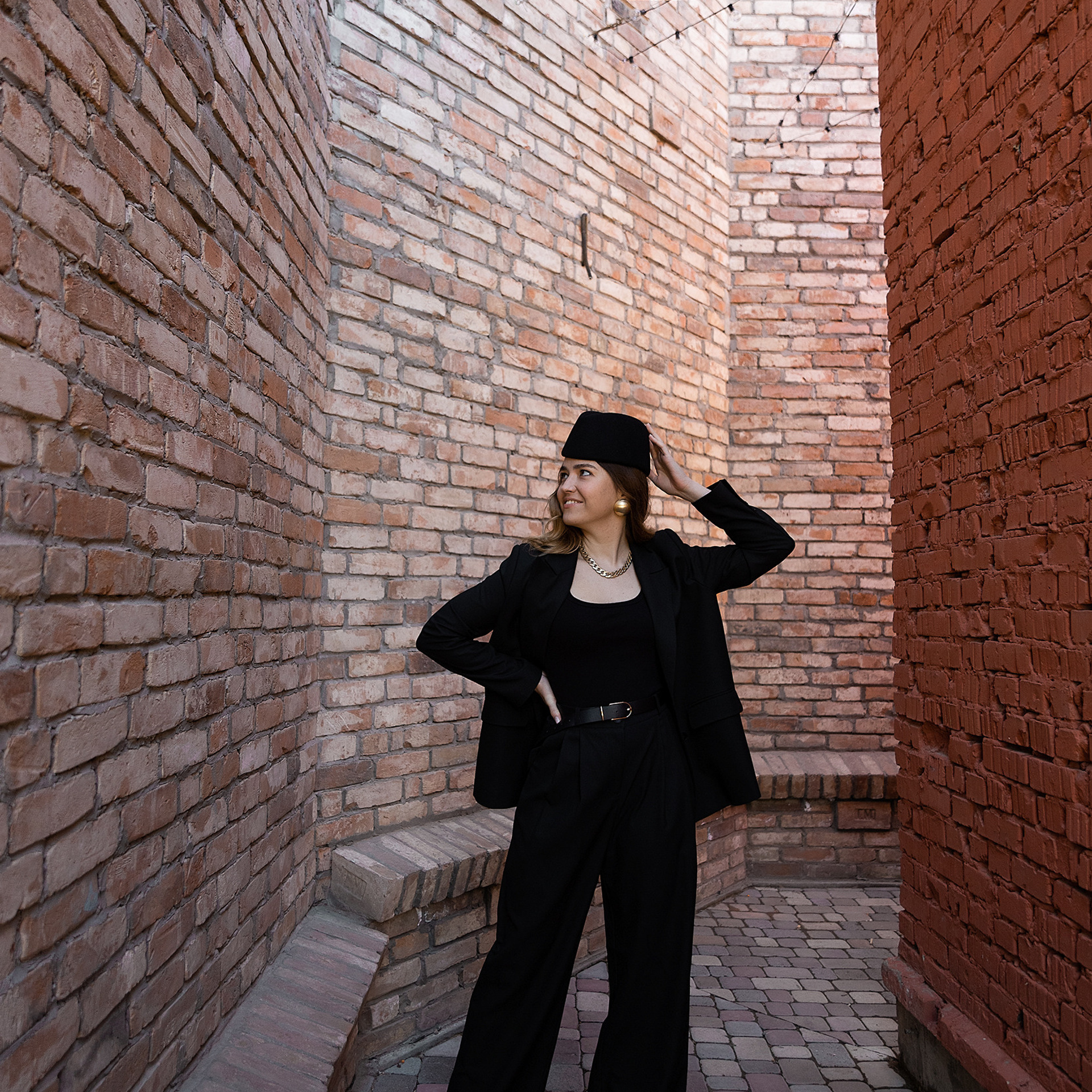 Отзывы. Свадебный и семейный фотограф Алимова Леся