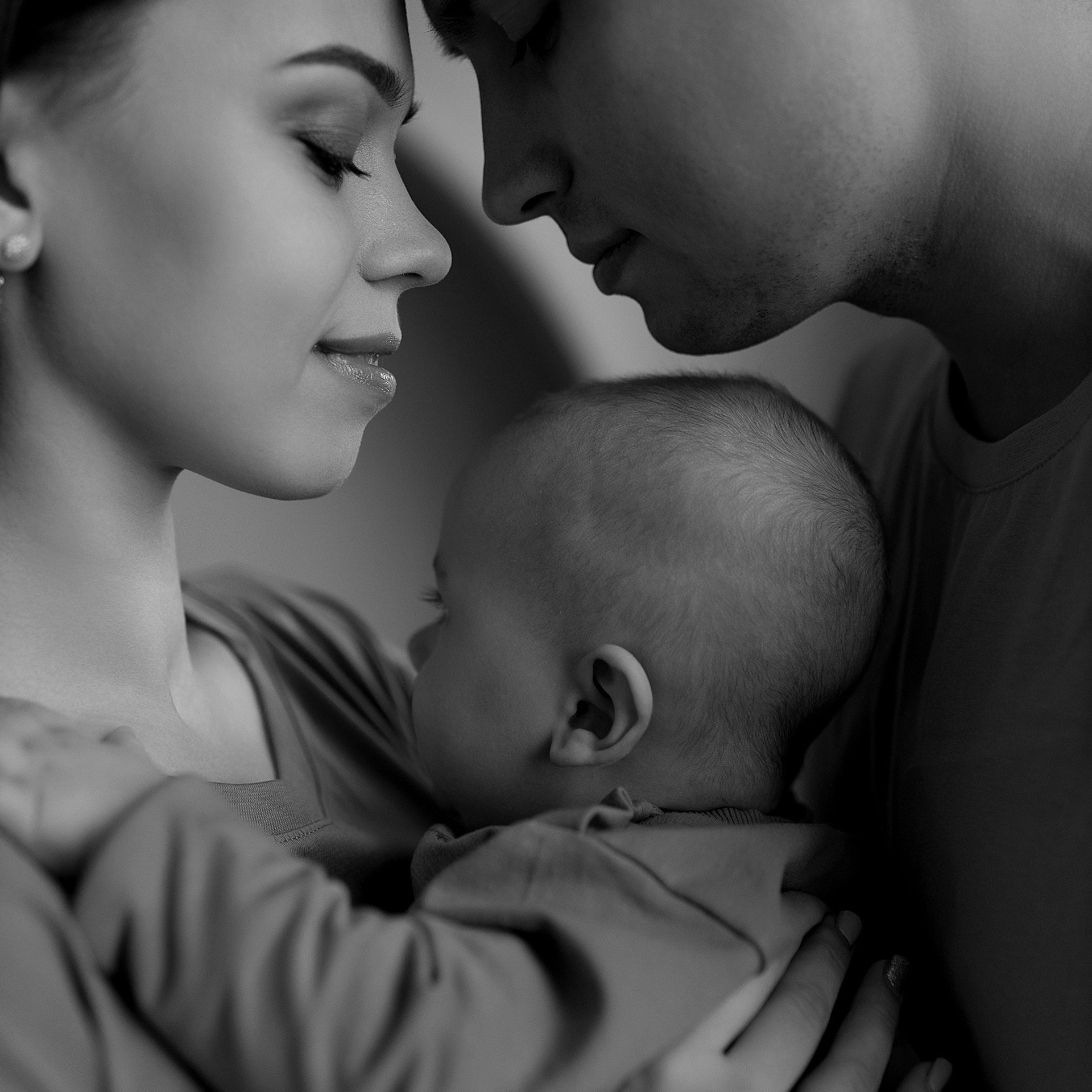 Отзывы. Свадебный и семейный фотограф Алимова Леся