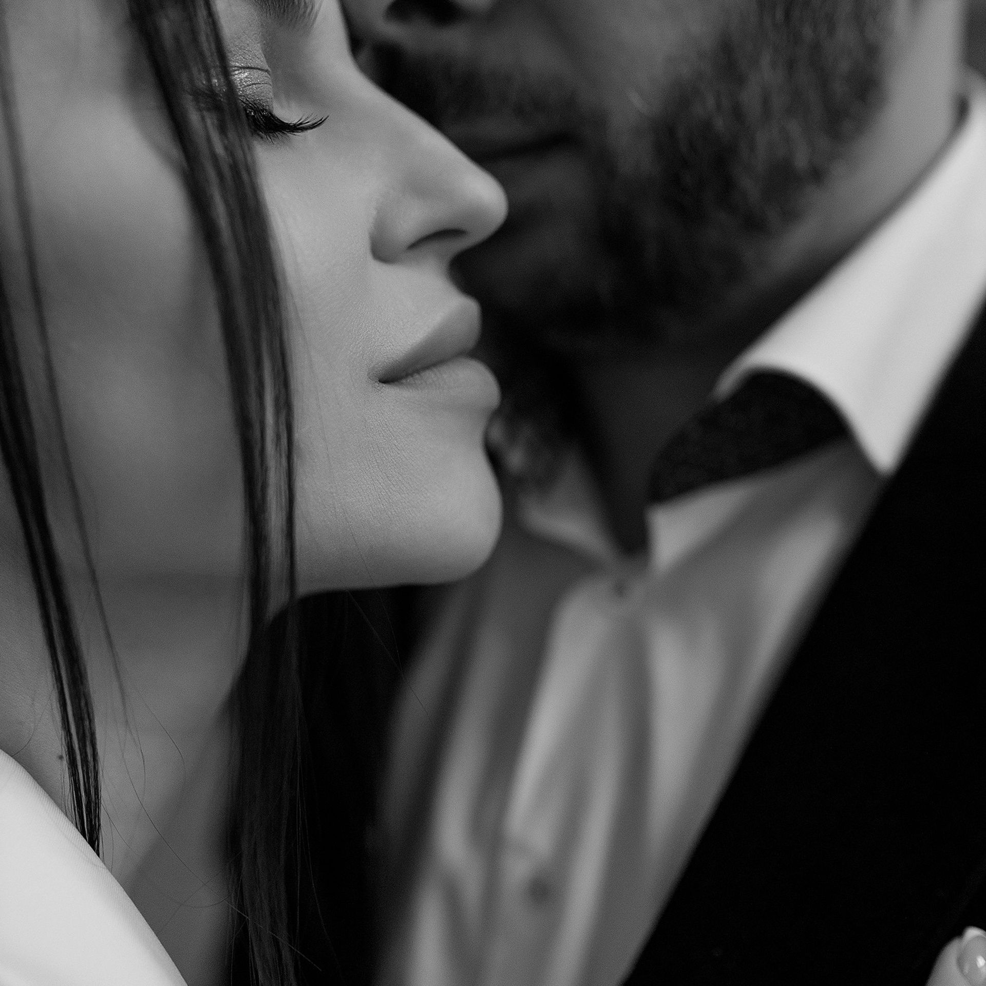 Отзывы. Свадебный и семейный фотограф Алимова Леся