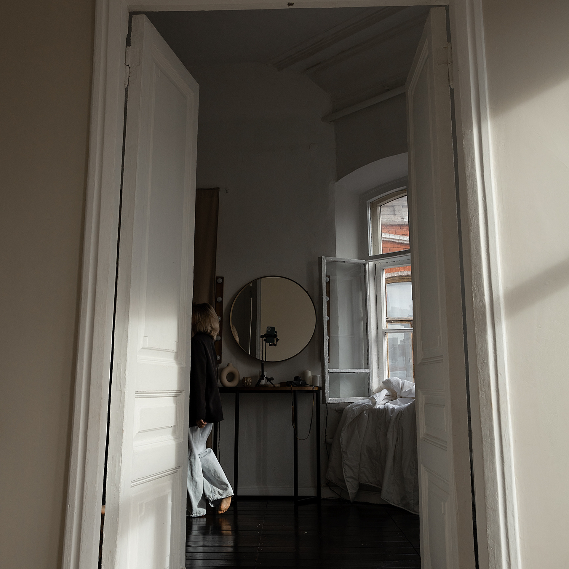 Дмитрий & Алла