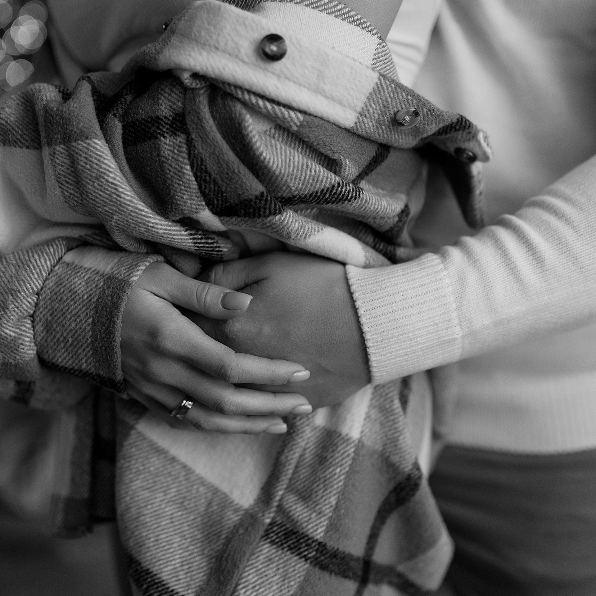 Отзывы. Свадебный и семейный фотограф Алимова Леся