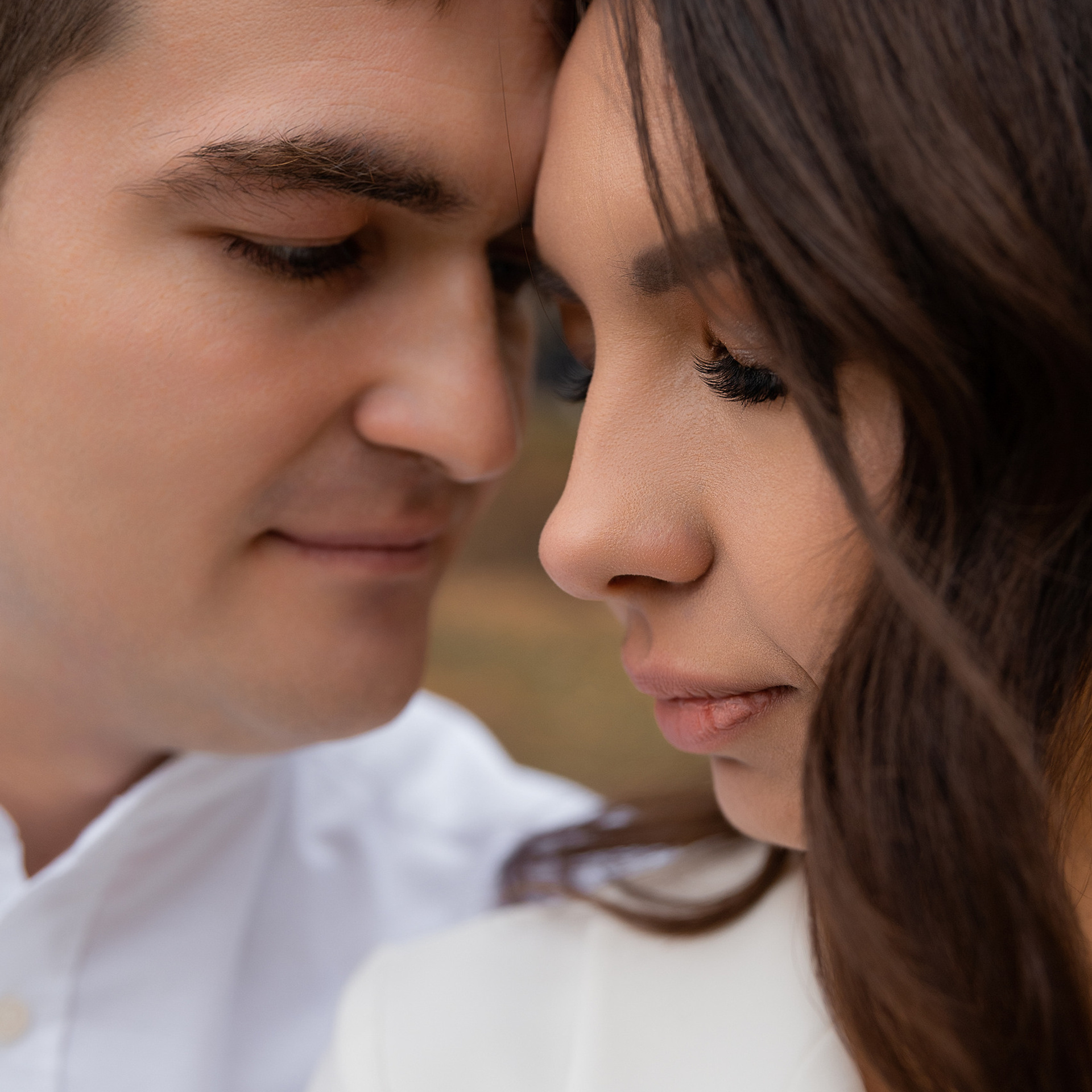 Отзывы. Свадебный и семейный фотограф Алимова Леся