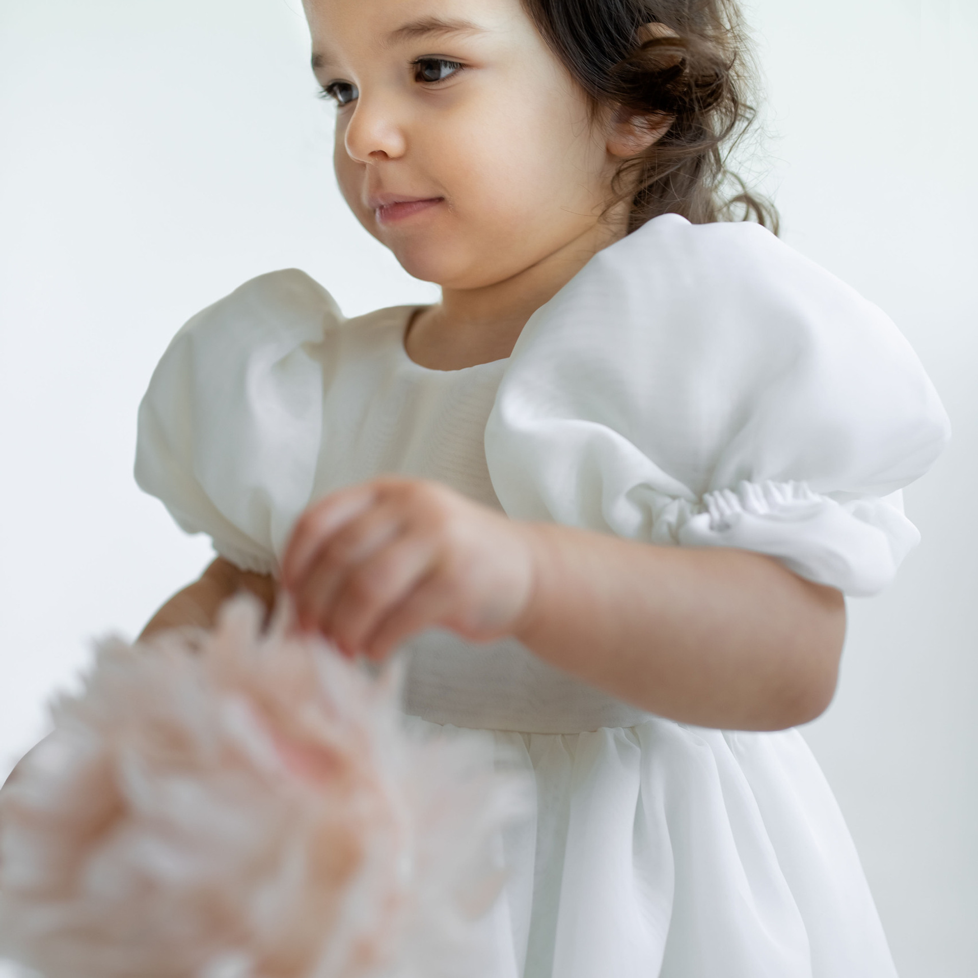 Отзывы. Ульяна Сёмина, фотограф, Москва