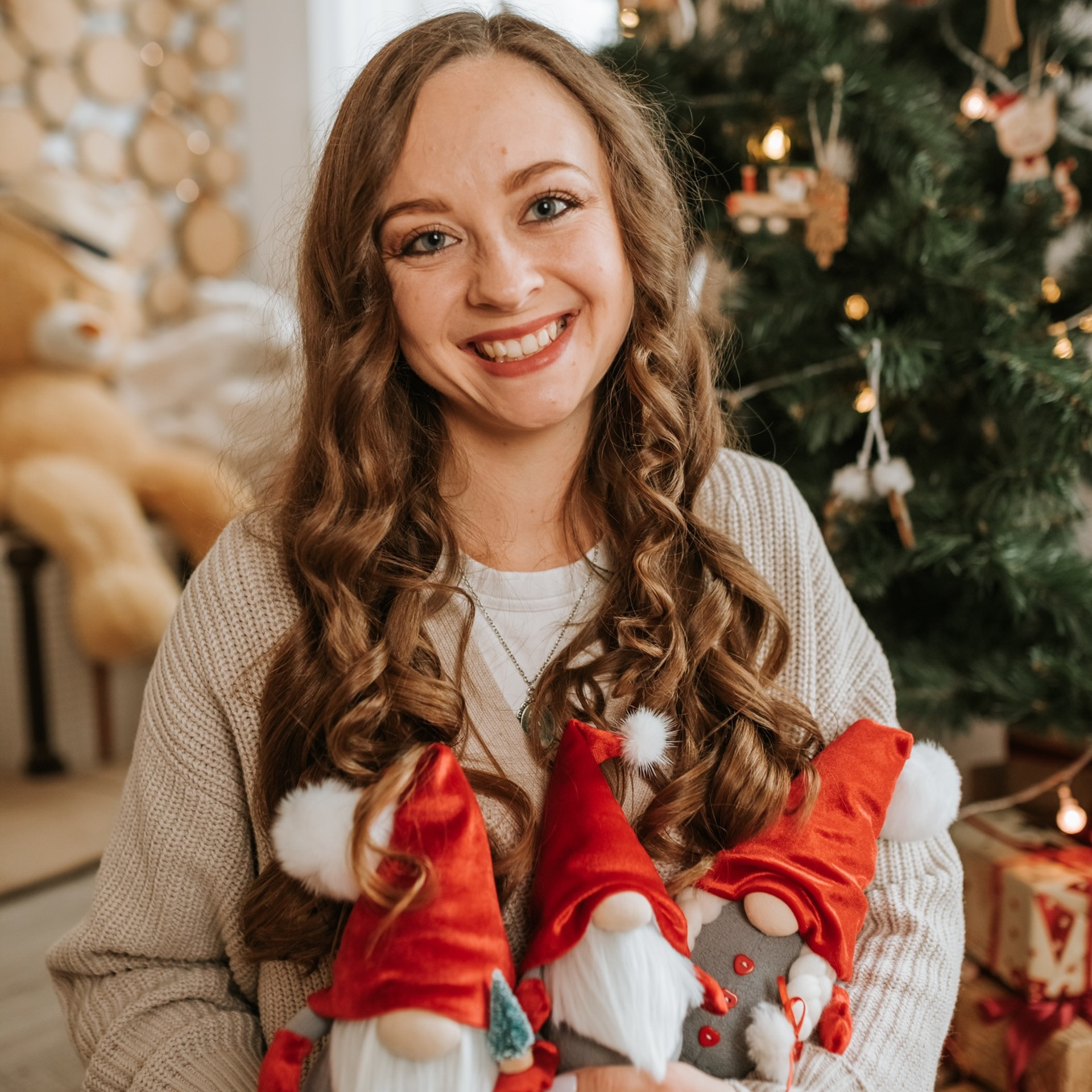 Отзывы. Ульяна Сёмина, фотограф, Москва