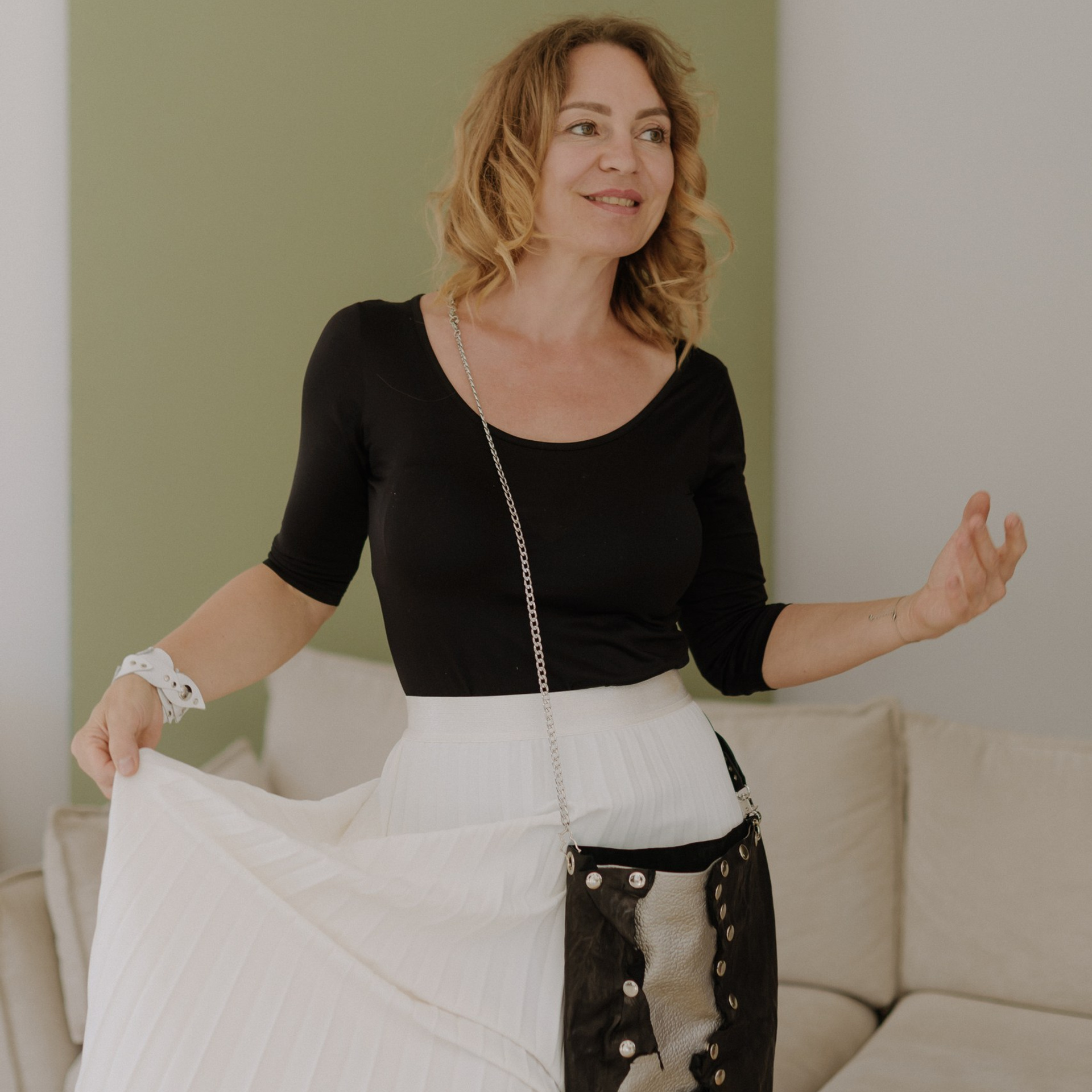 Отзывы. Ульяна Сёмина, фотограф, Москва