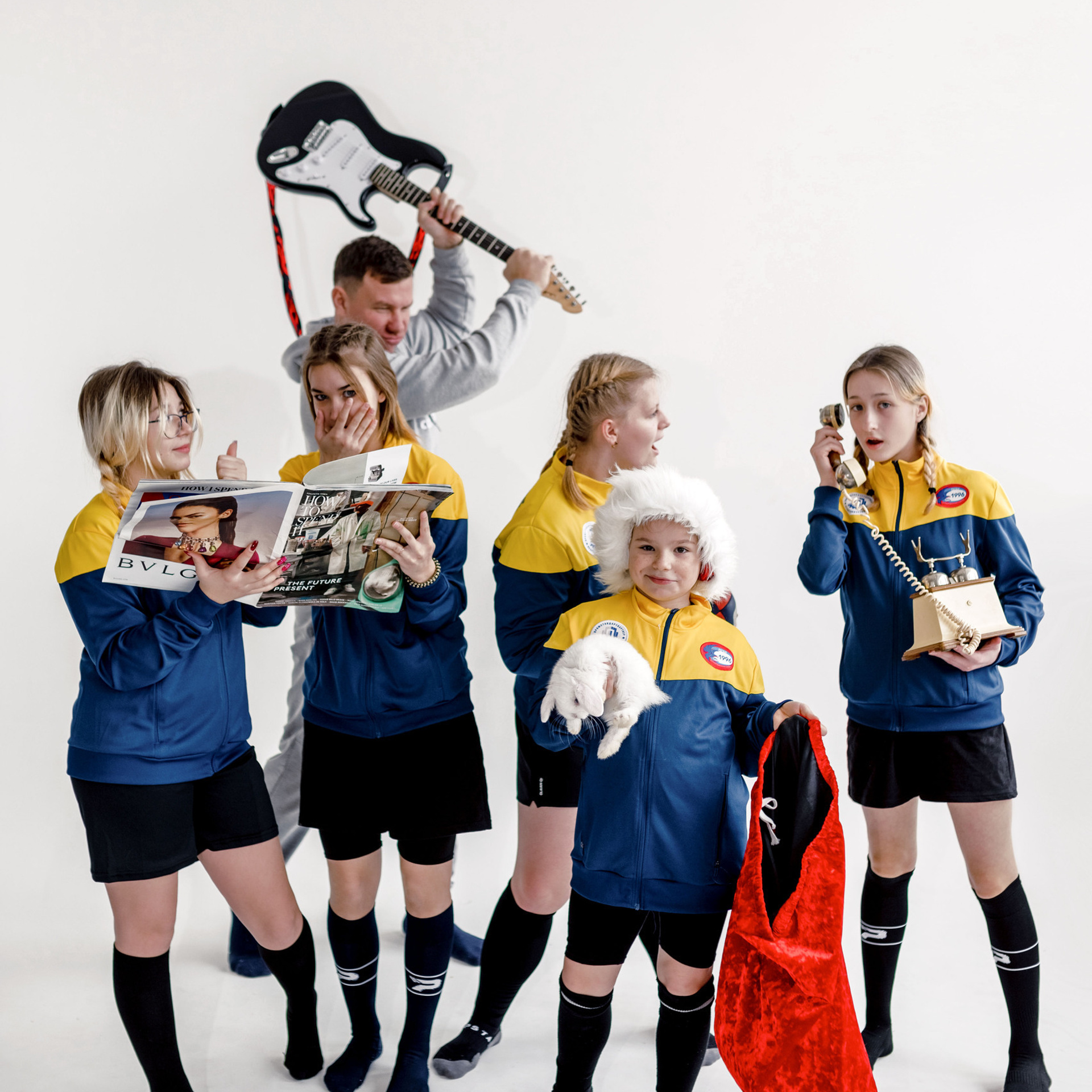 Регби календарь