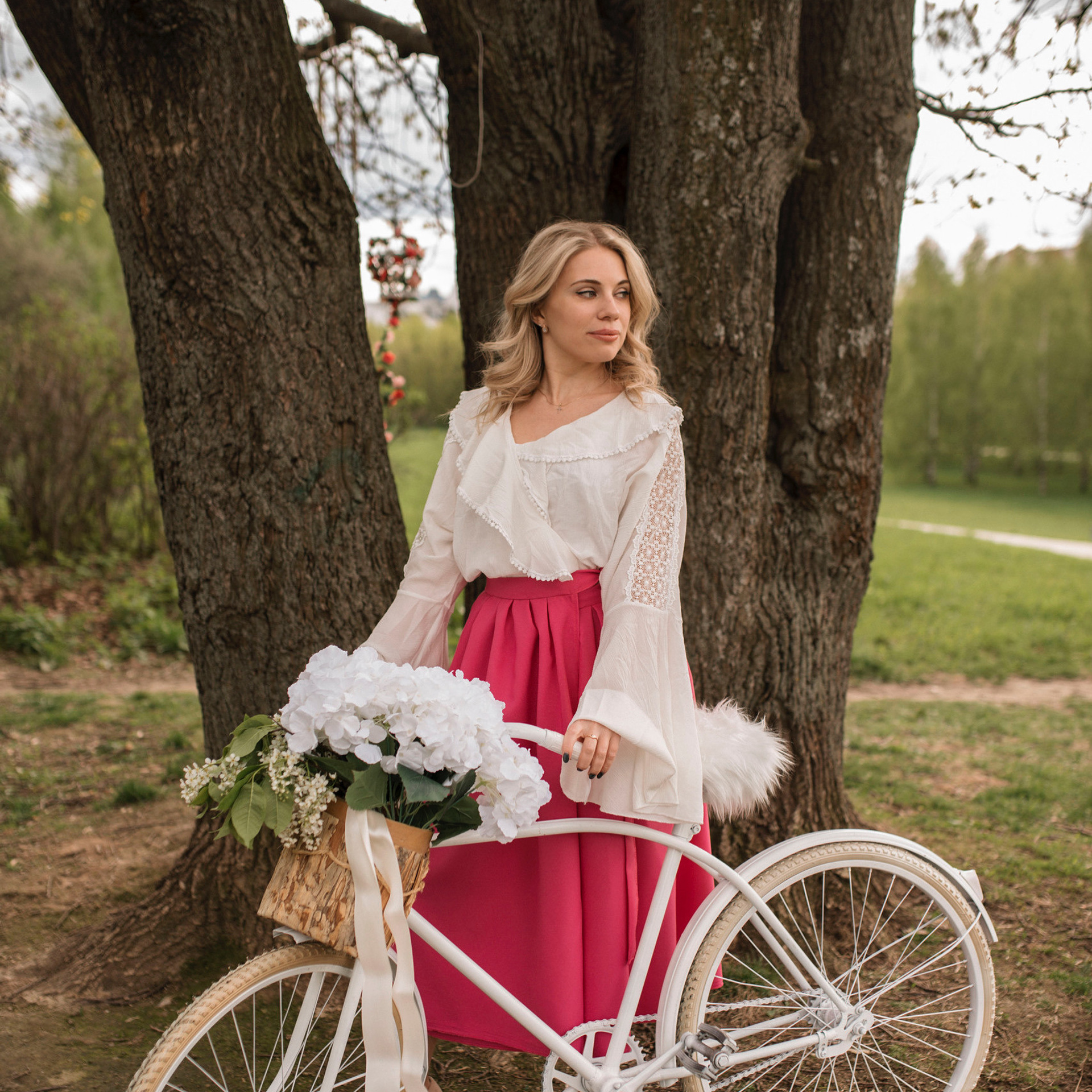 Отзывы. Ульяна Сёмина, фотограф, Москва