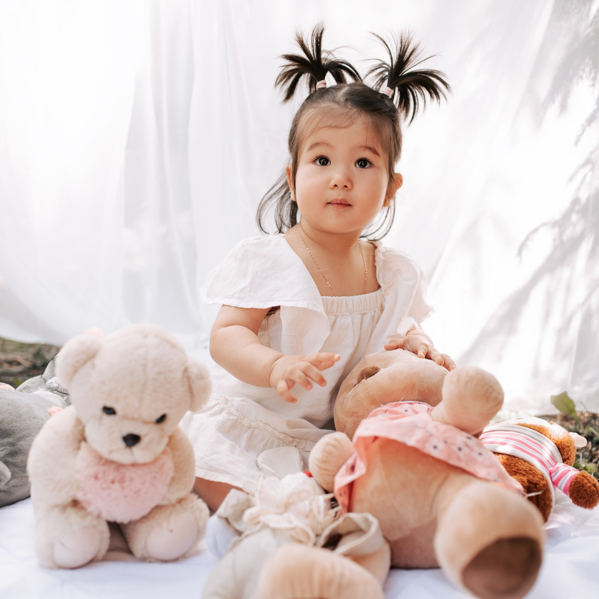 Годовасие Эмилия