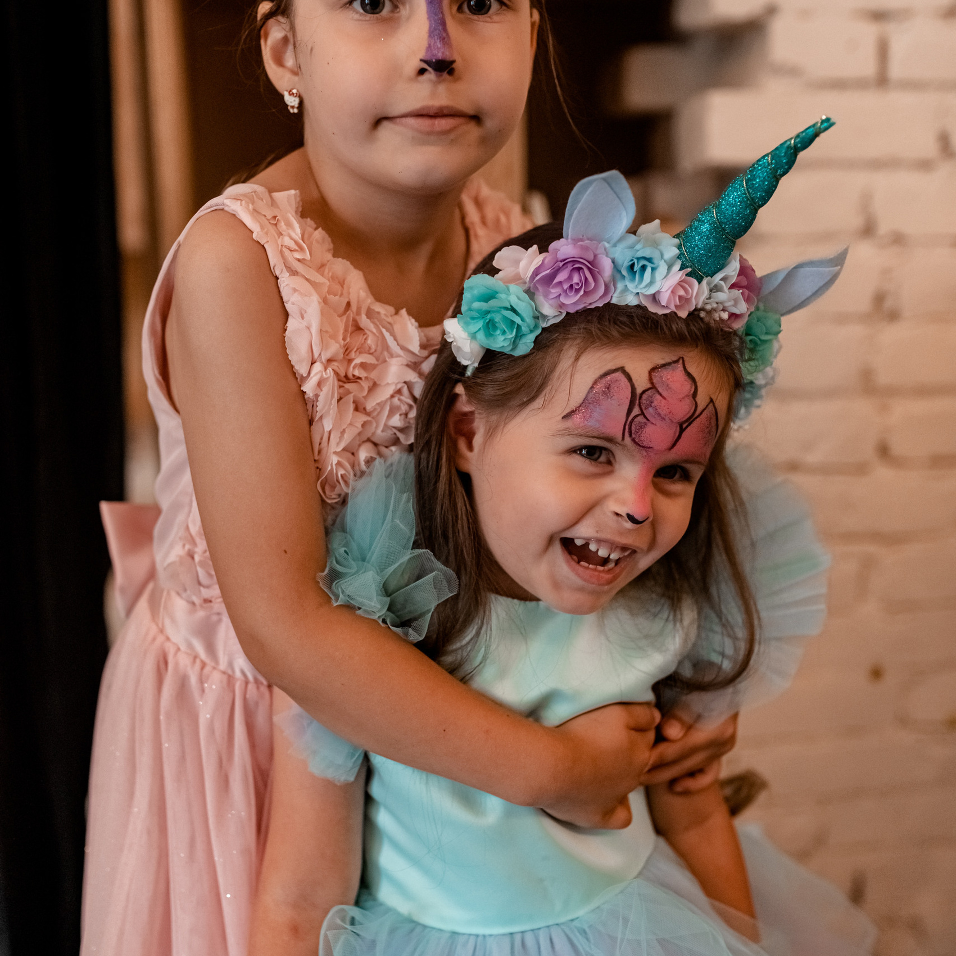 Отзывы. Ульяна Сёмина, фотограф, Москва