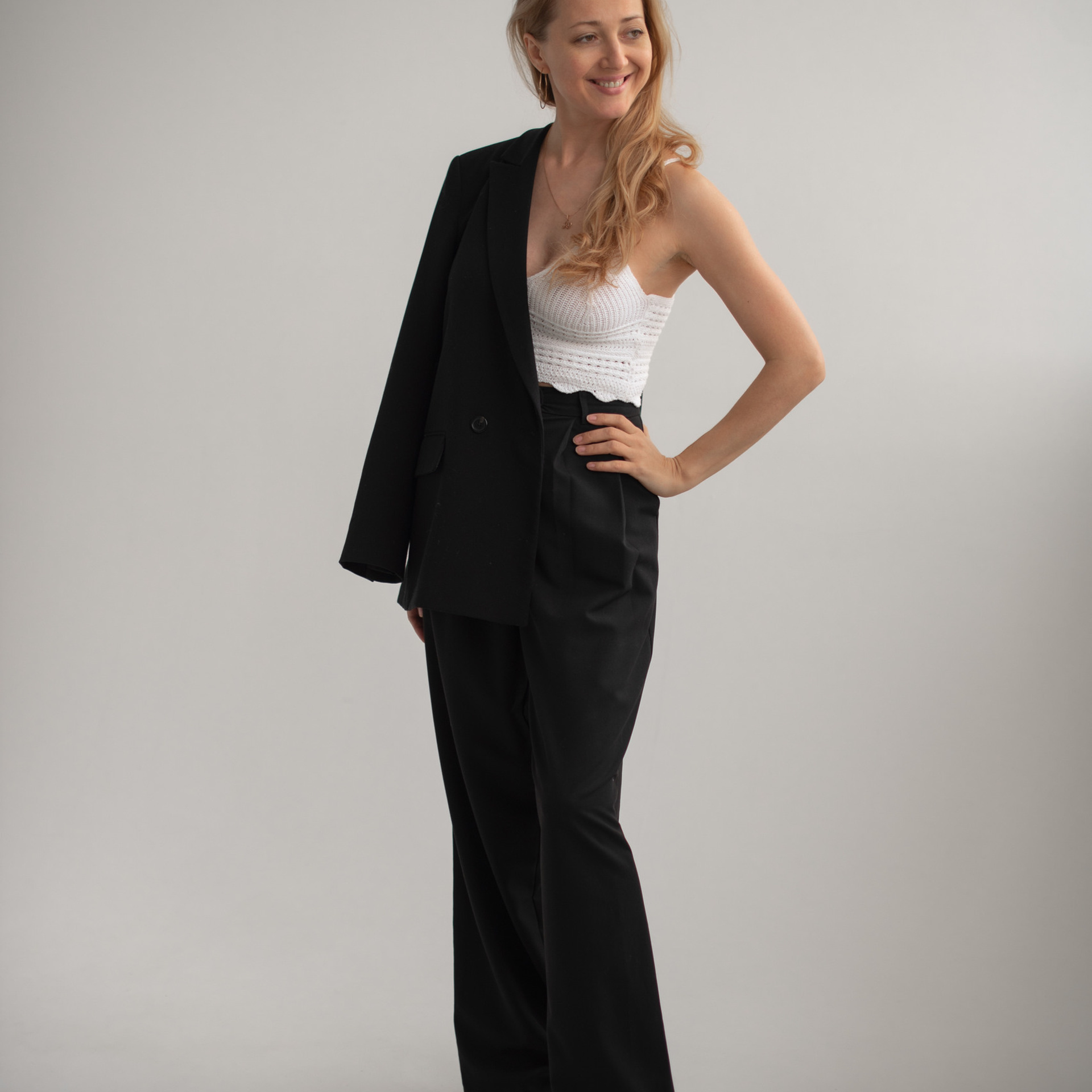 Отзывы. Ульяна Сёмина, фотограф, Москва