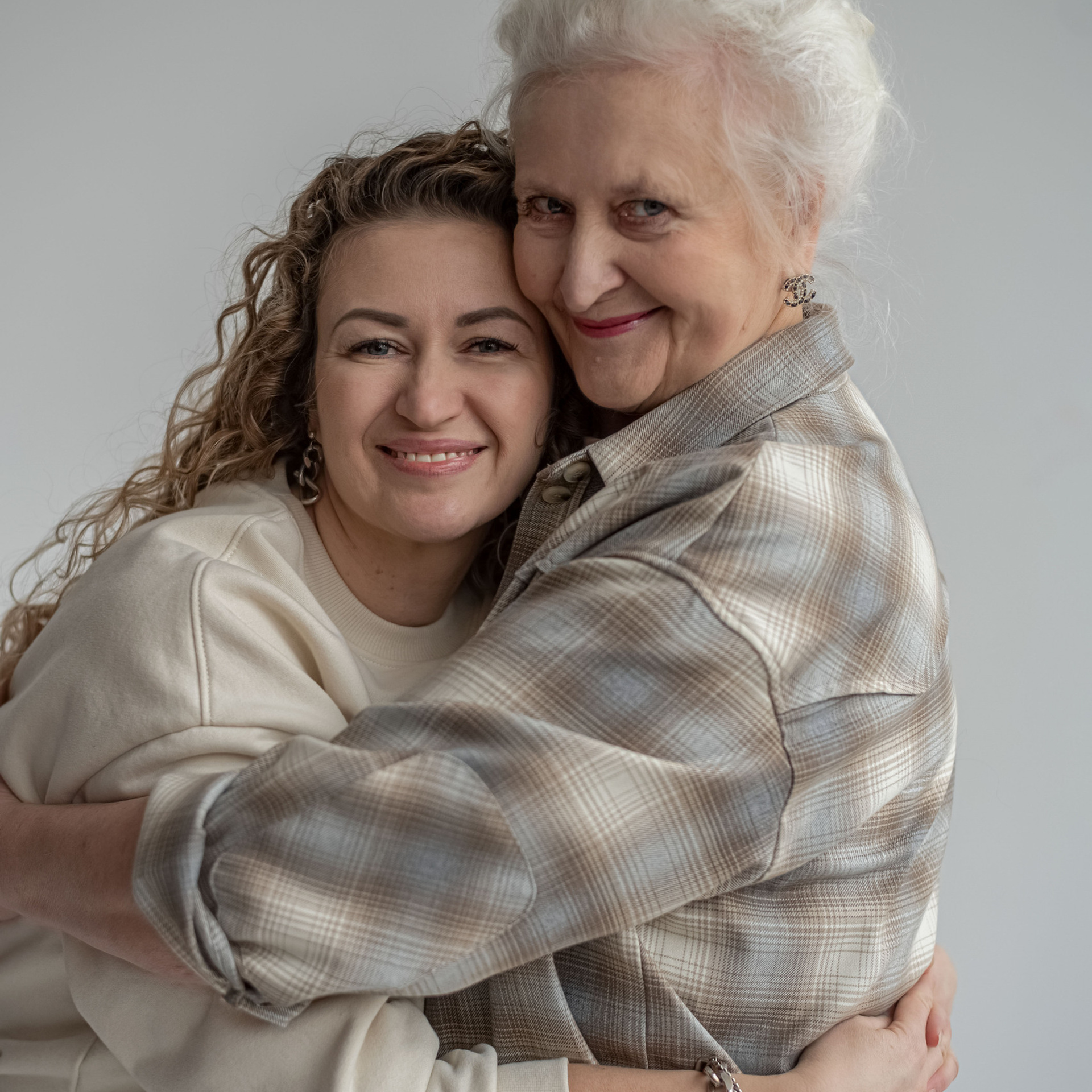 День Матери