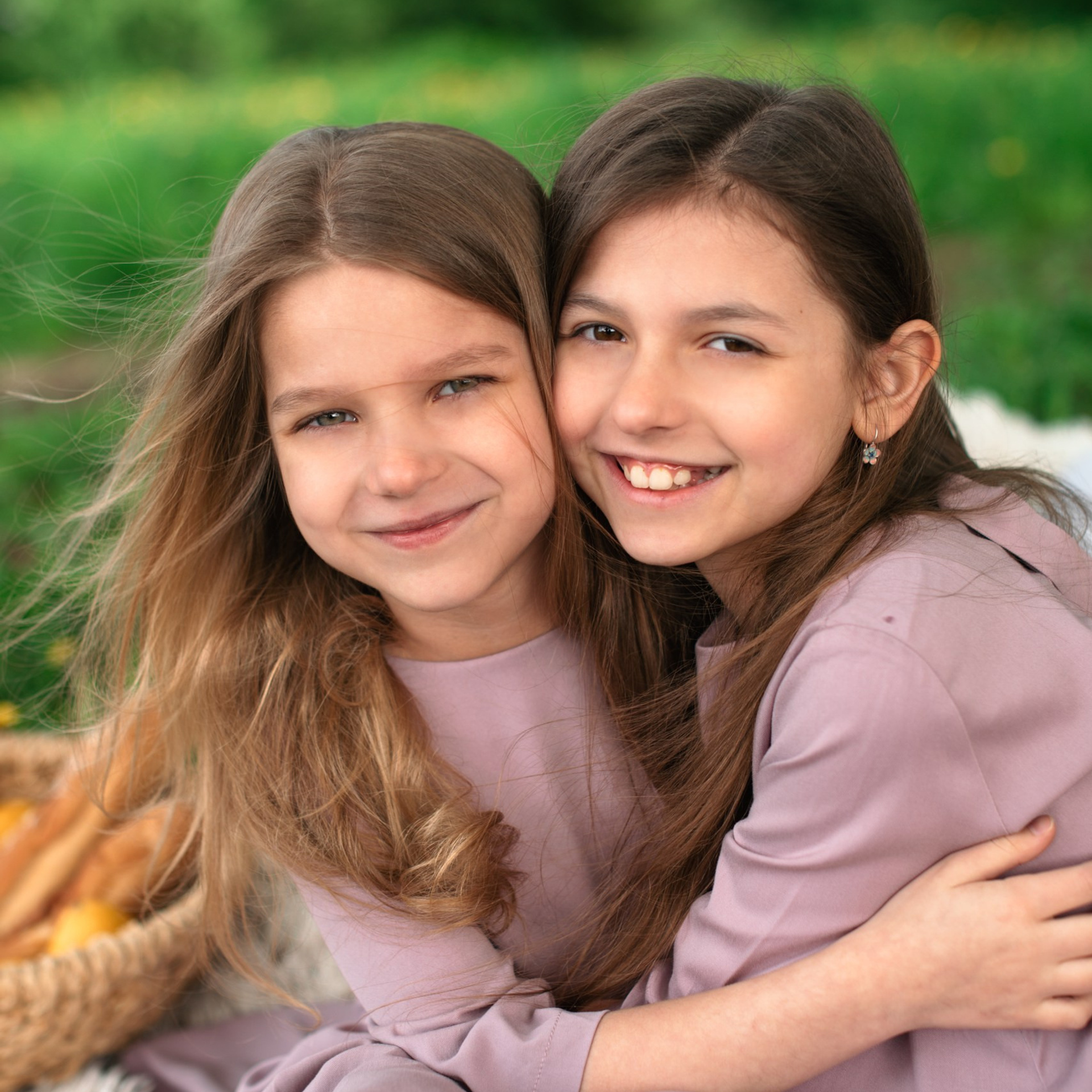 Отзывы. Ульяна Сёмина, фотограф, Москва