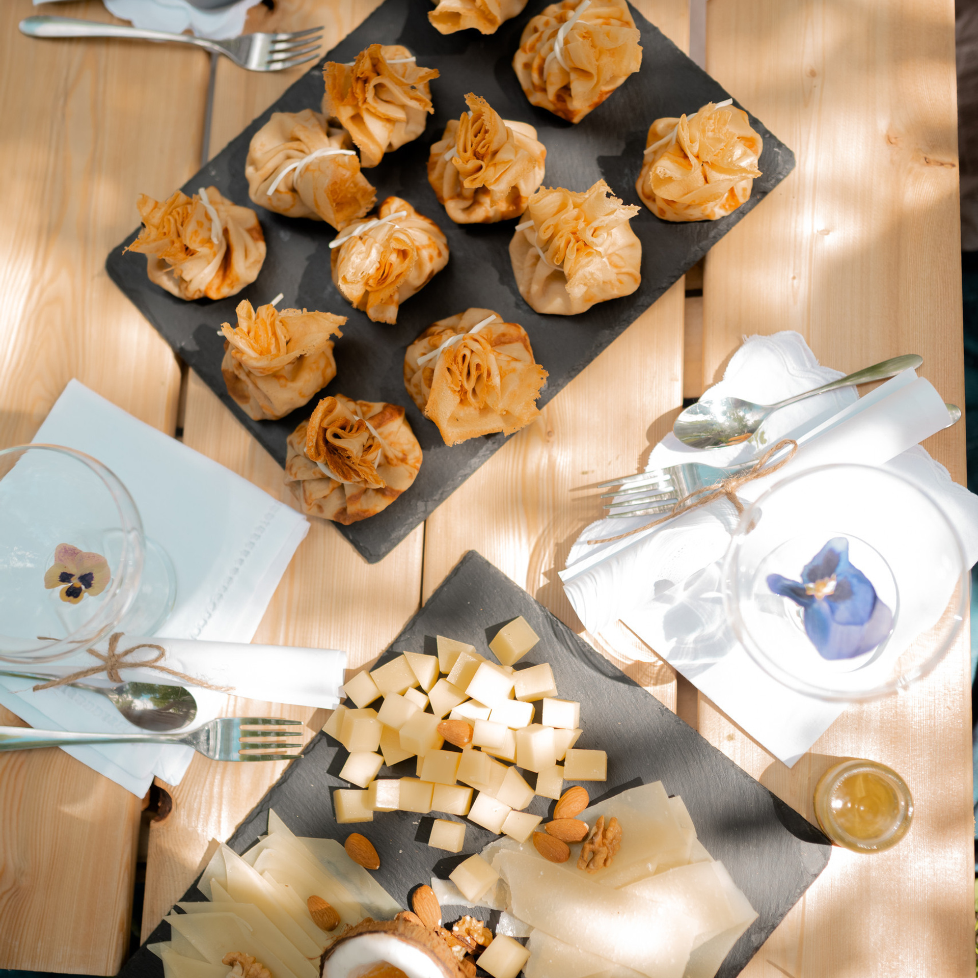 Отзывы. Ульяна Сёмина, фотограф, Москва