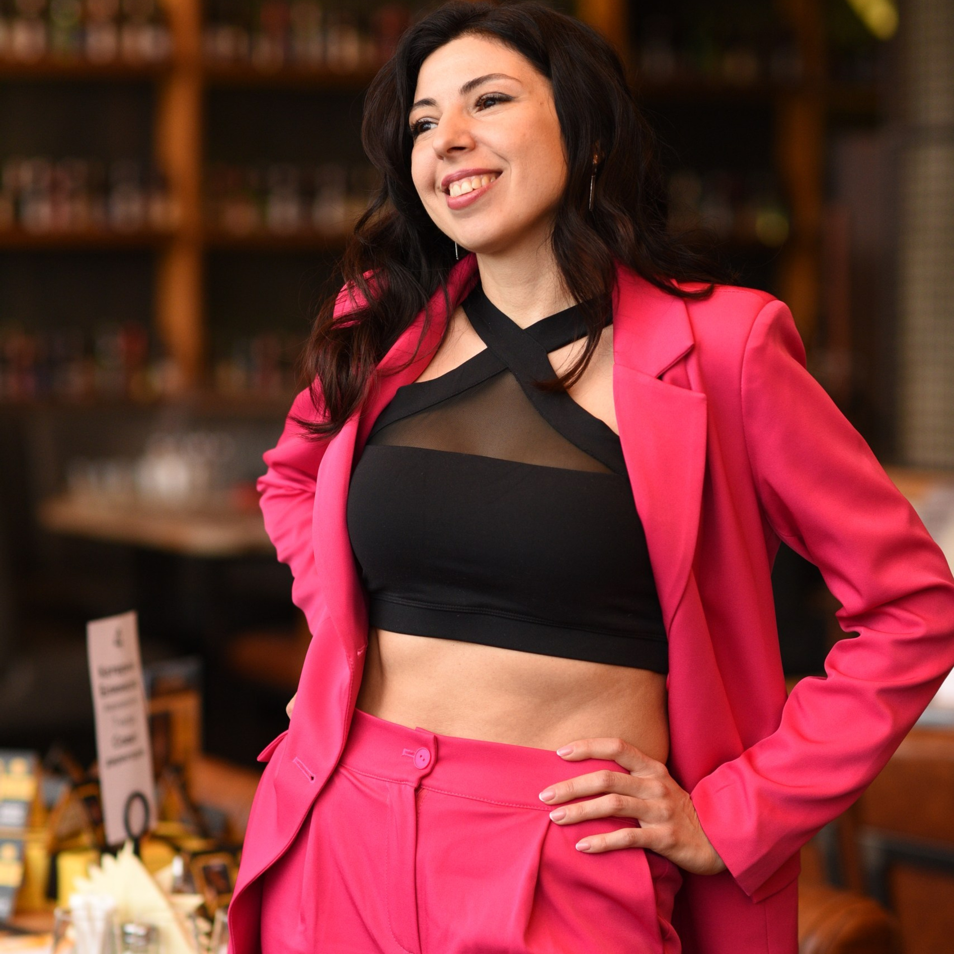 Отзывы. Ульяна Сёмина, фотограф, Москва