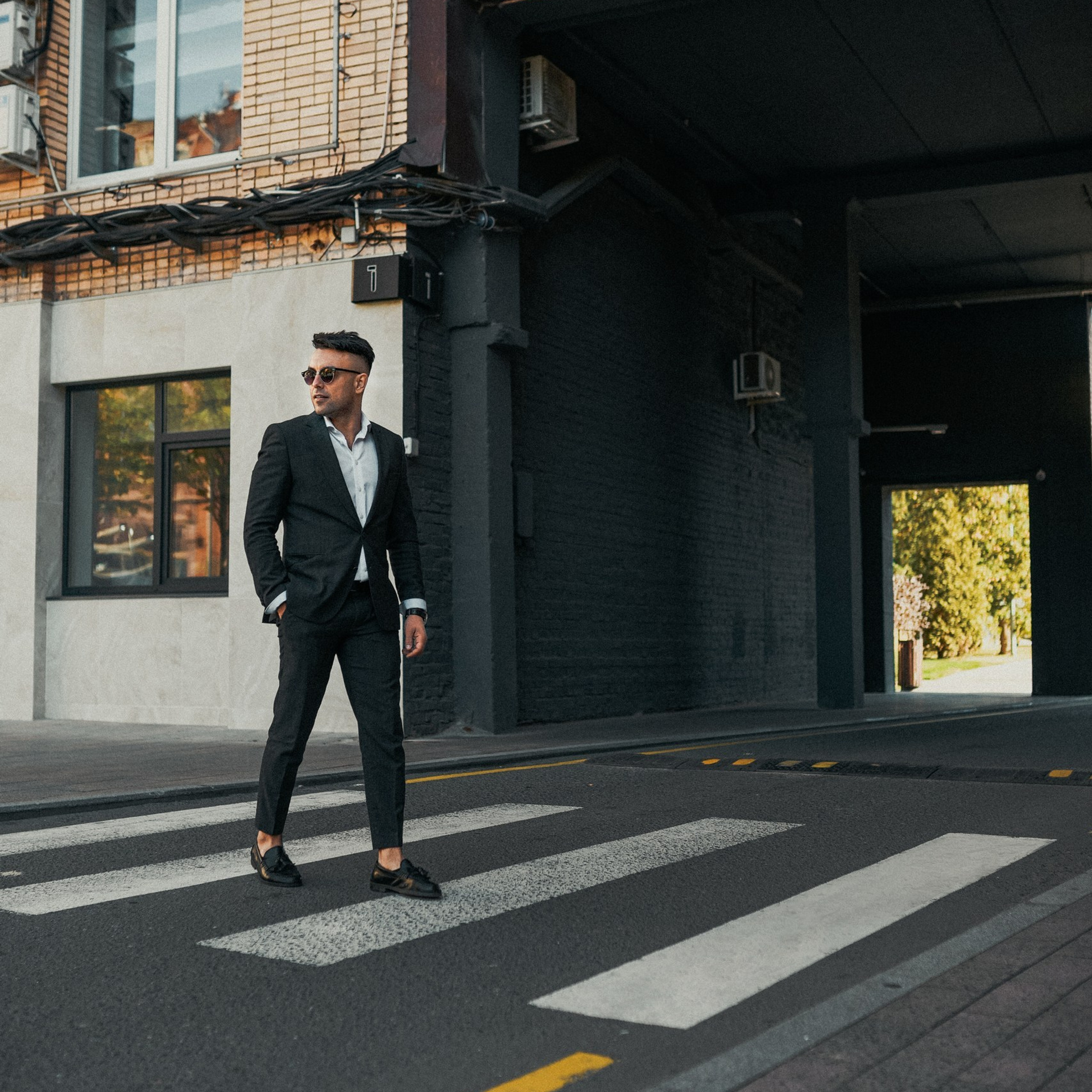 Анатолий чать ll