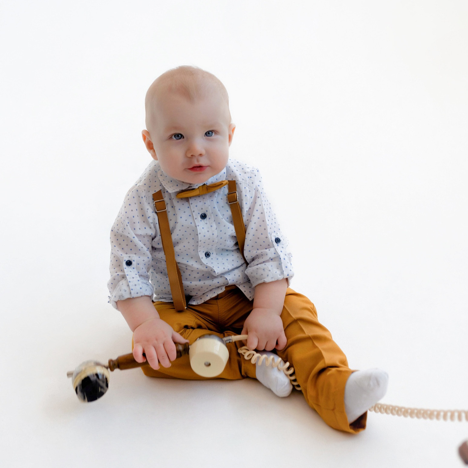 Отзывы. Ульяна Сёмина, фотограф, Москва