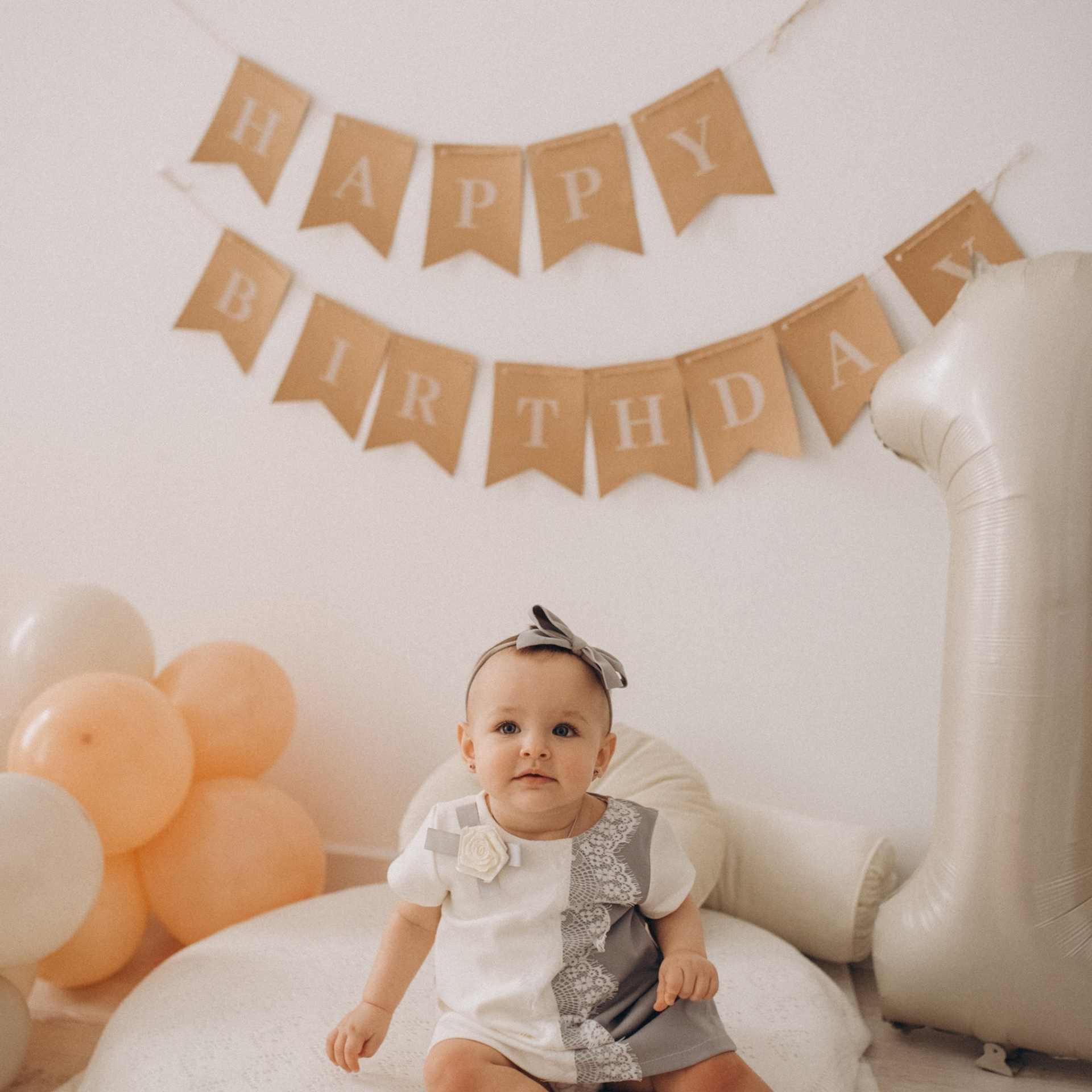 Отзывы. Ульяна Сёмина, фотограф, Москва