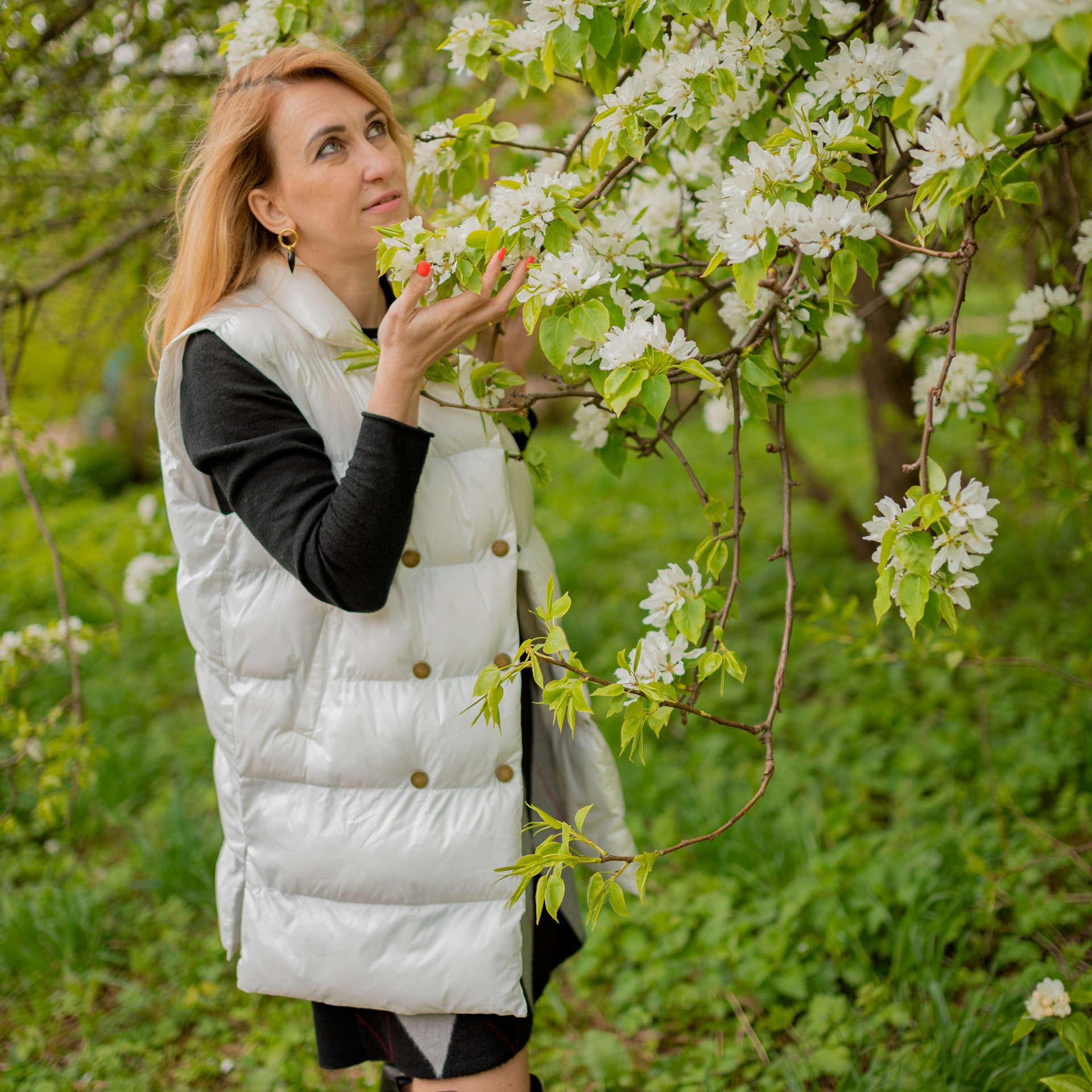 Отзывы. Ульяна Сёмина, фотограф, Москва