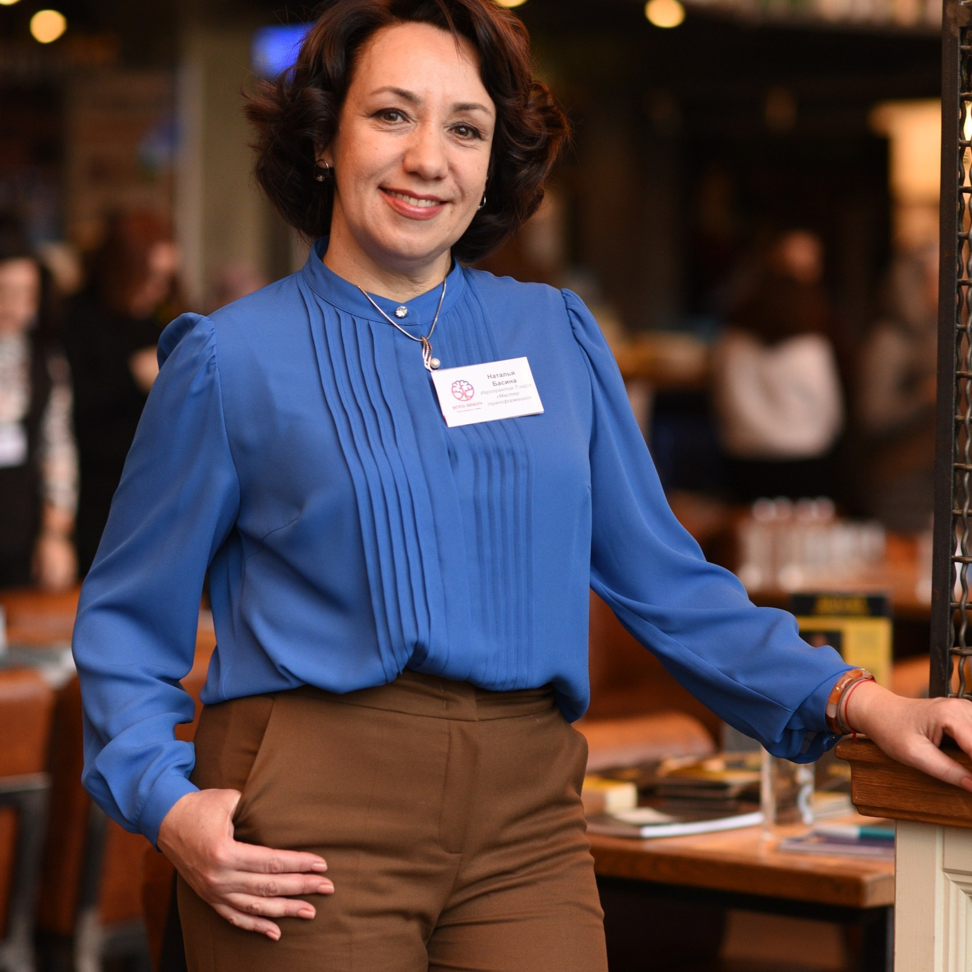 Отзывы. Ульяна Сёмина, фотограф, Москва