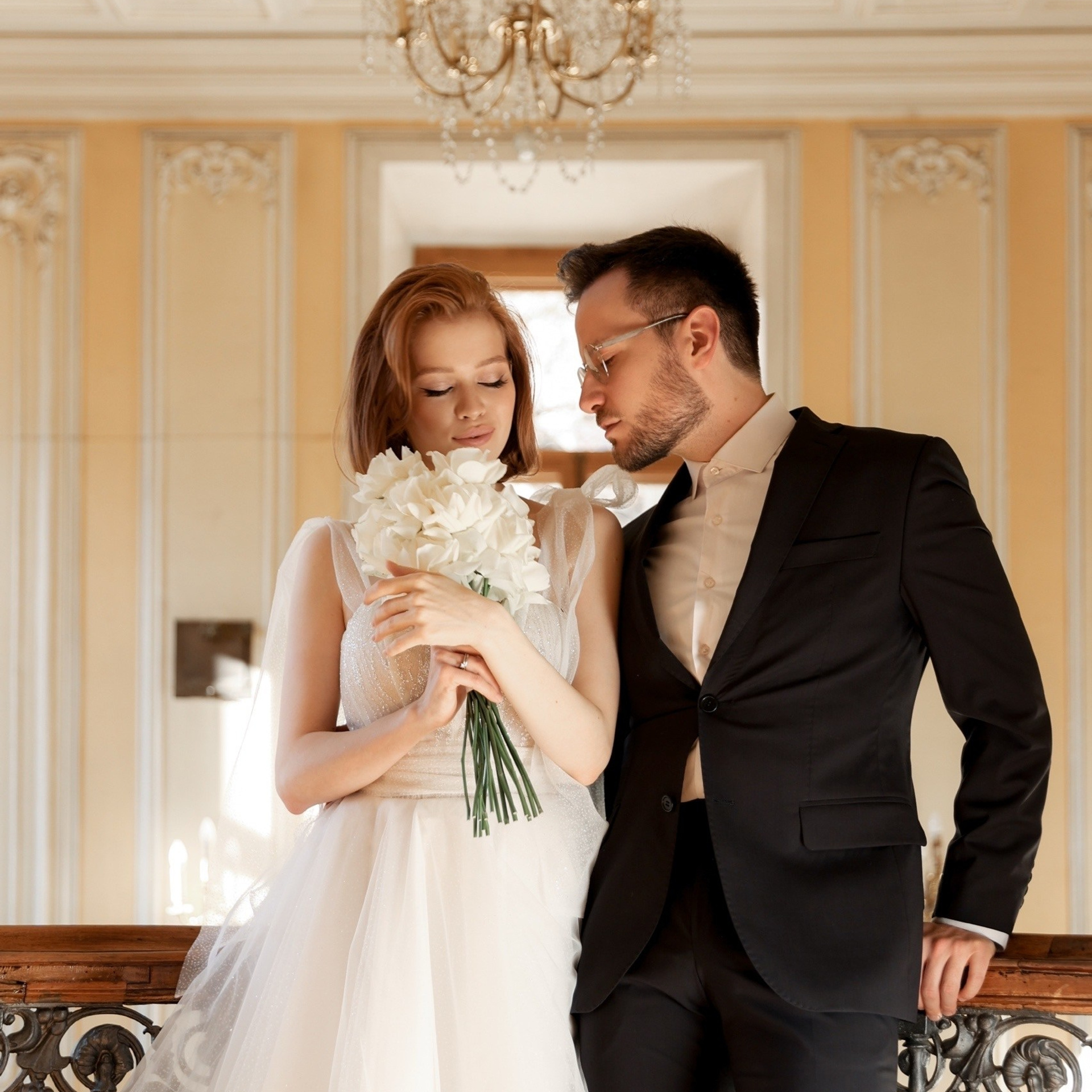 СОВЕТЫ И ГАЙДЫ ОТ ФОТОГРАФА УЛЬЯНЫ СЁМИНОЙ. Ульяна Сёмина, фотограф, Москва