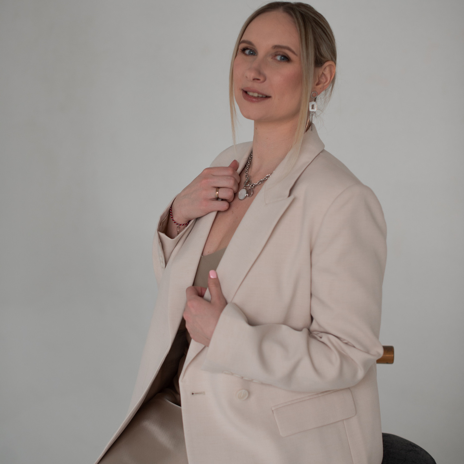 Отзывы. Ульяна Сёмина, фотограф, Москва