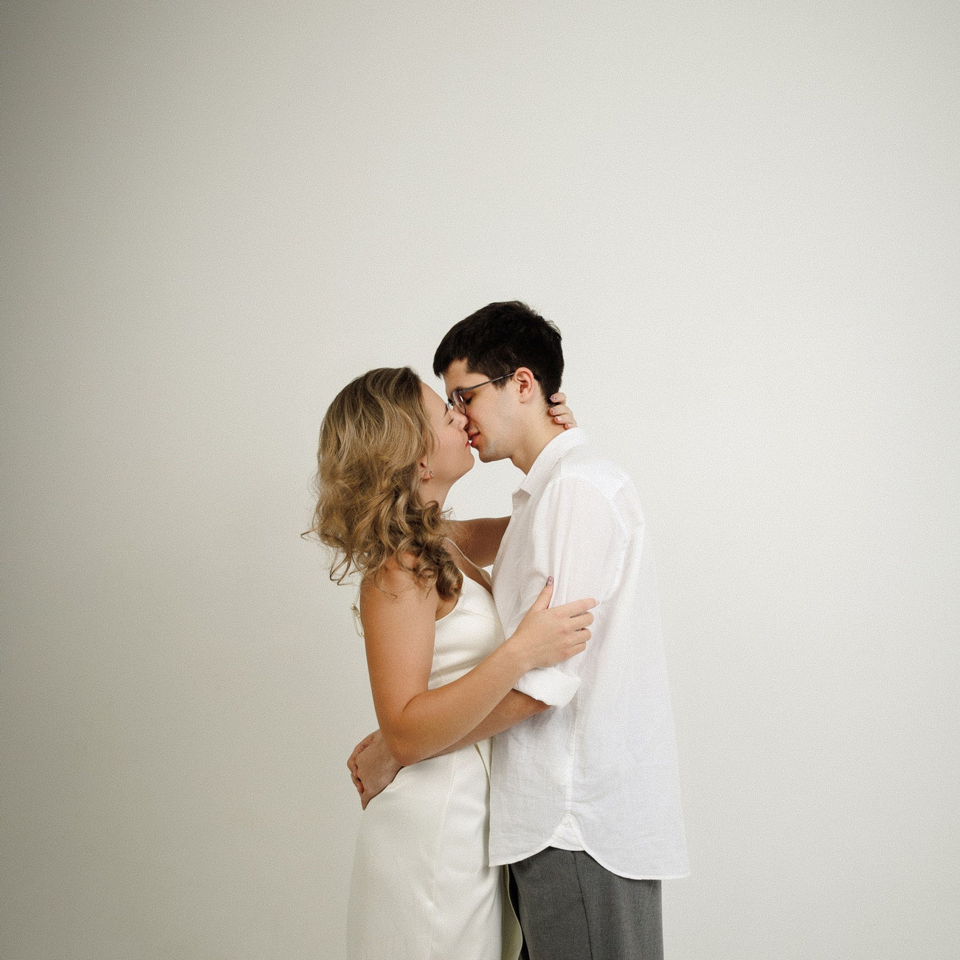 Никита & Мария