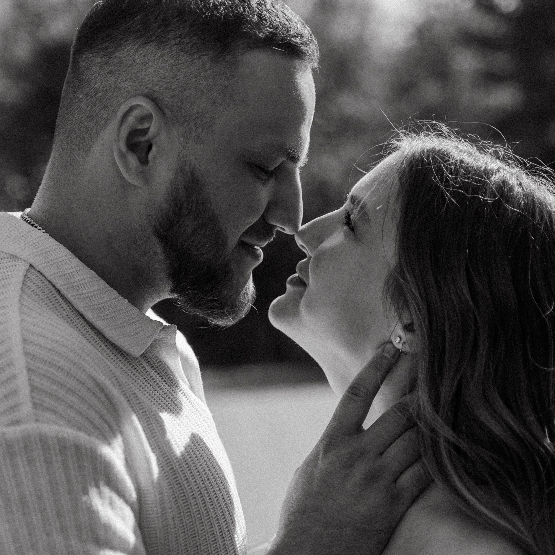 Николай & Александра