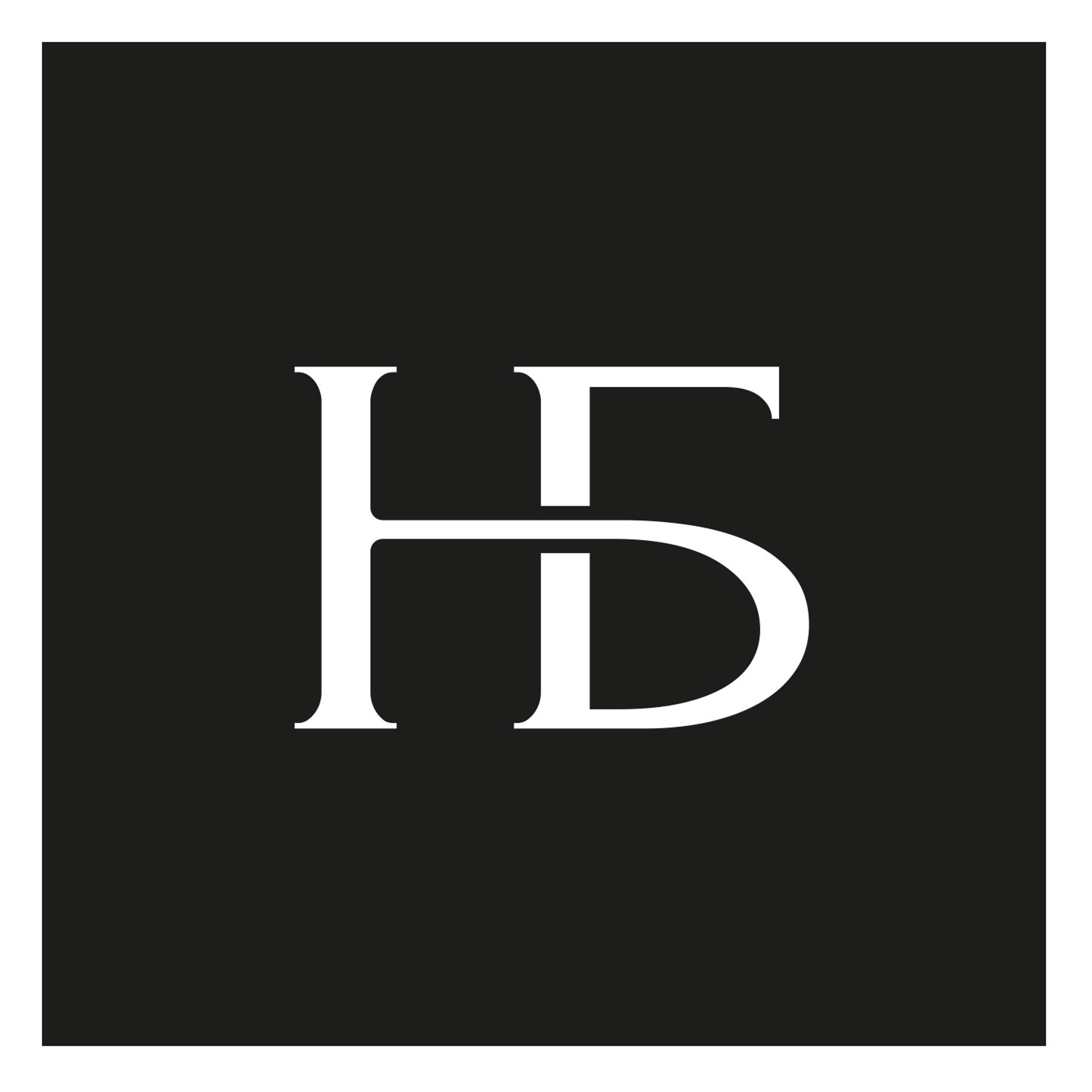 Отзывы учеников. Авторская студия Натальи Бабиковой