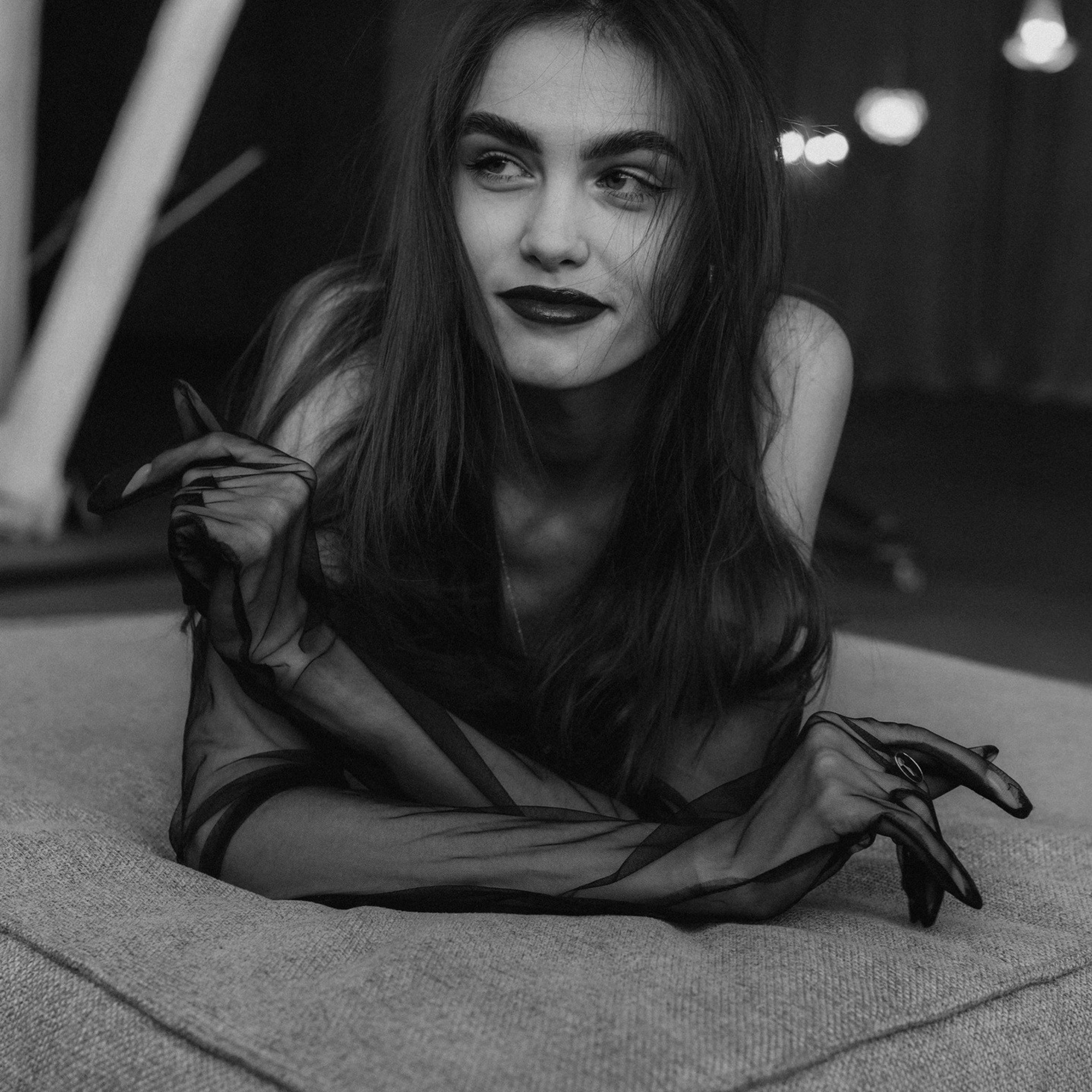 Отзывы. Фотограф Соня Даркевич