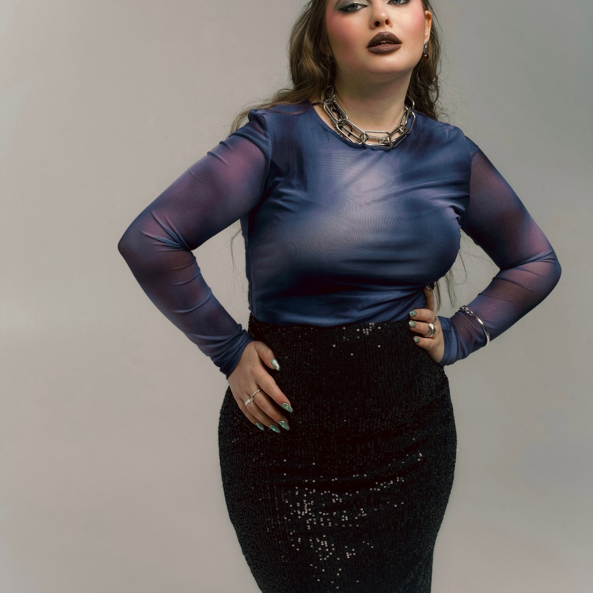 Отзывы. Фотограф Соня Даркевич