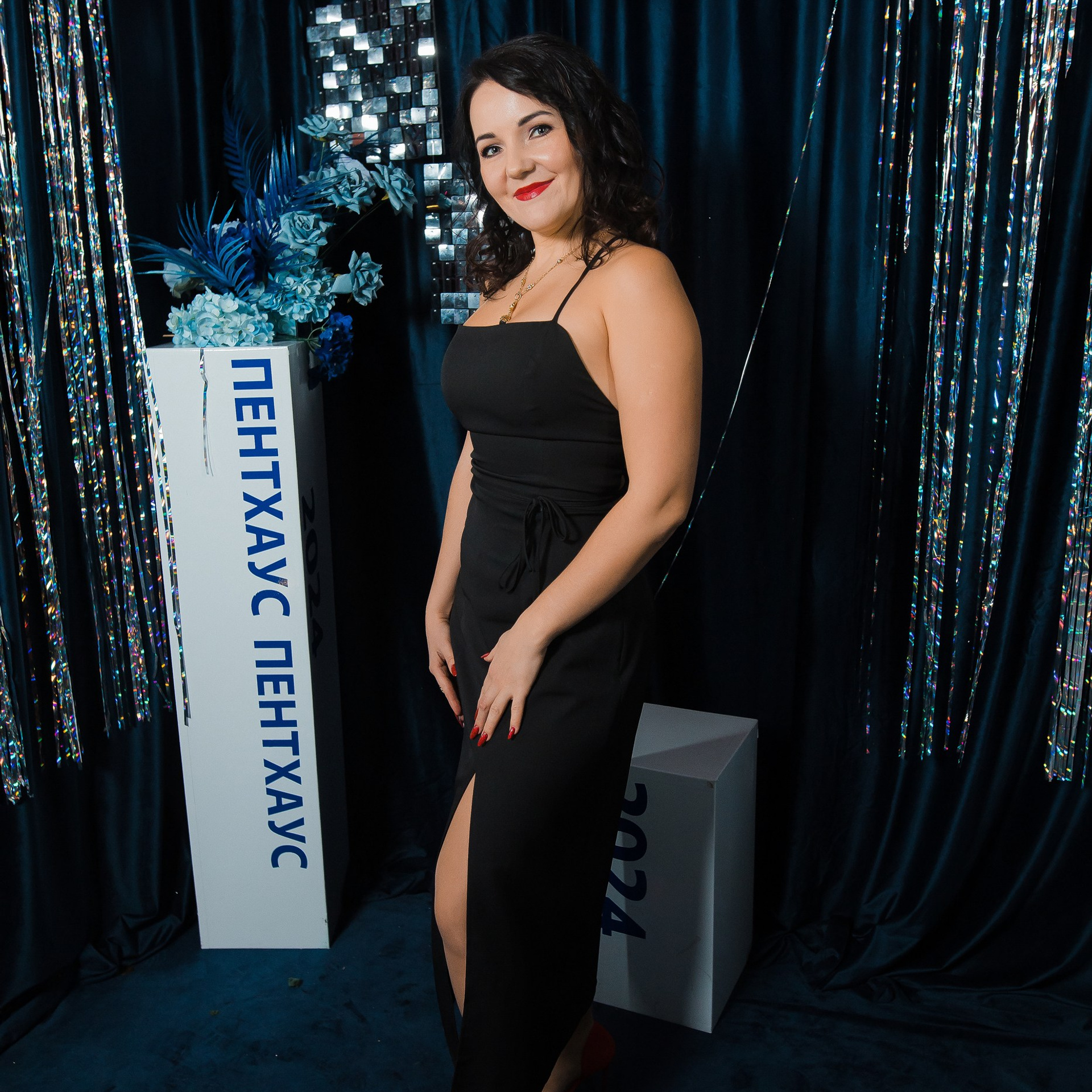 Отзывы. «Два сердца» видеограф и фотограф Сыктывкар