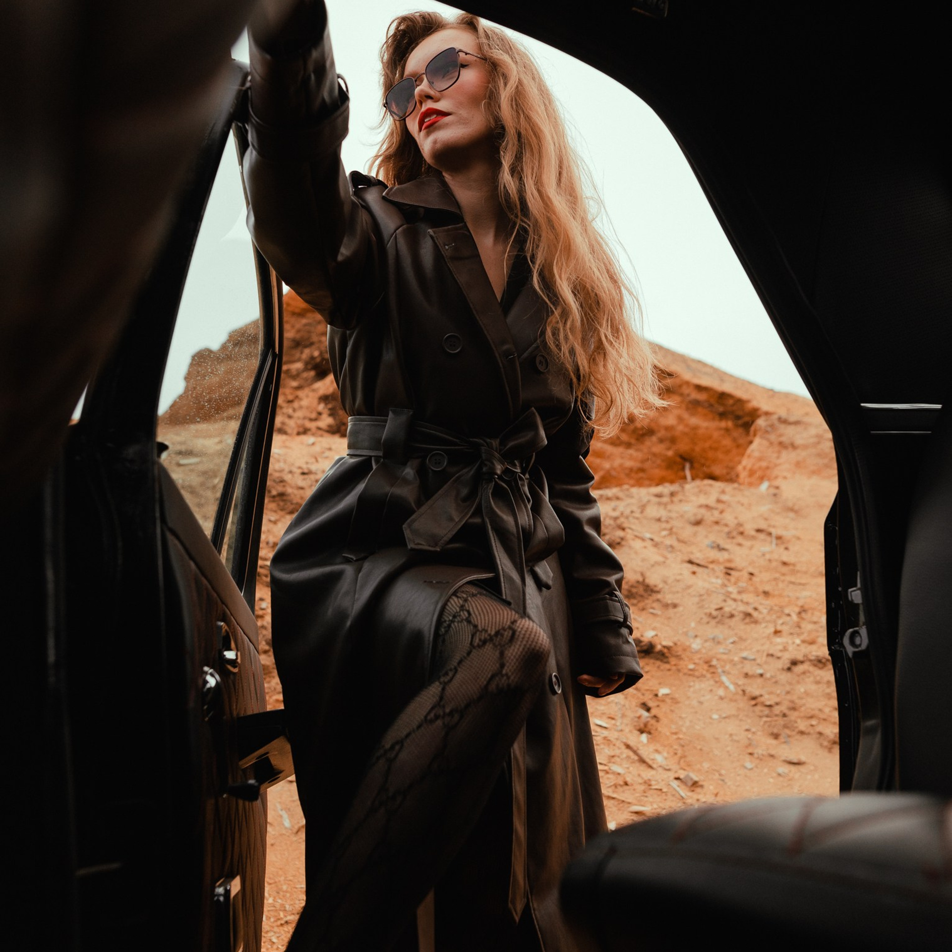 Александра