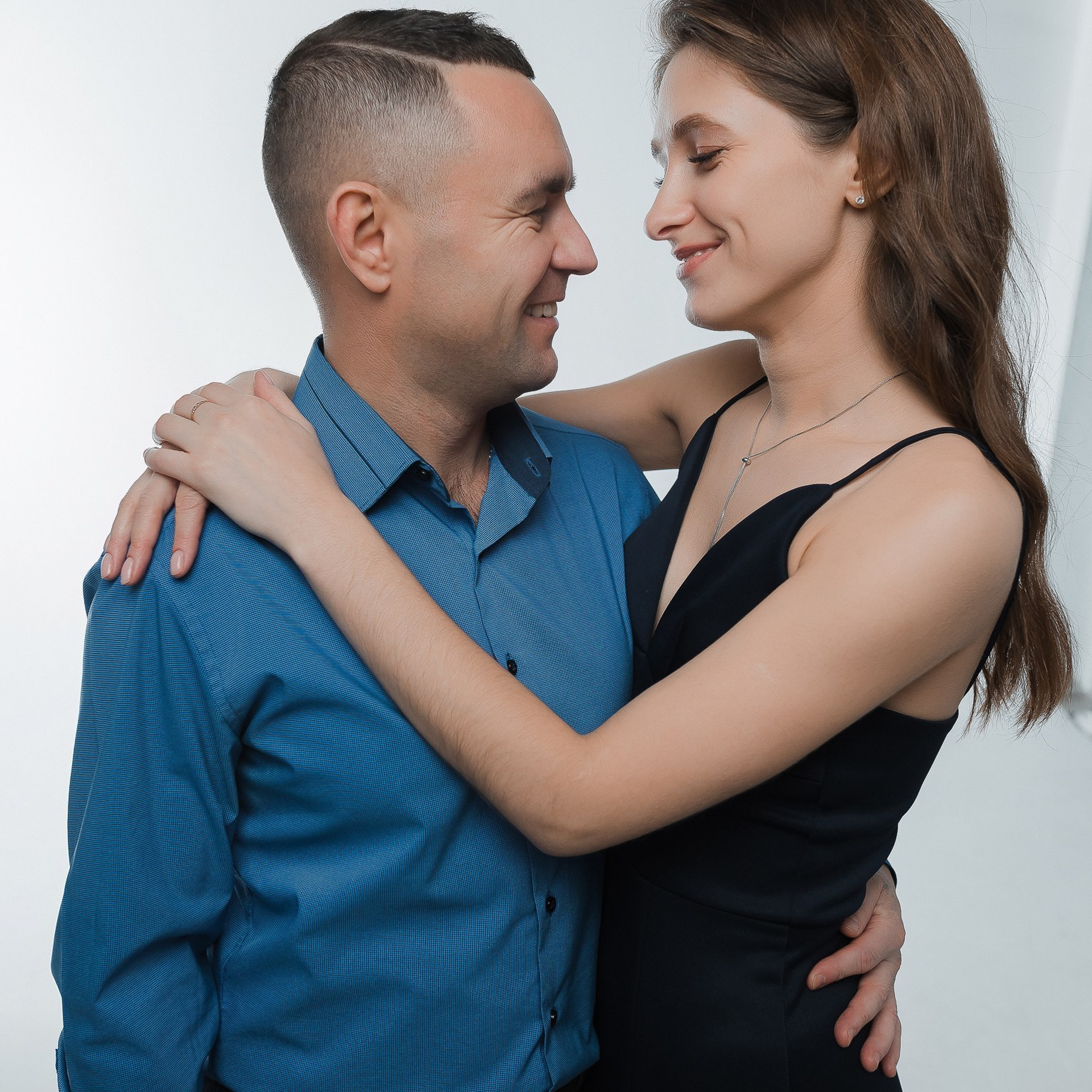 Отзывы. «Два сердца» видеограф и фотограф Сыктывкар