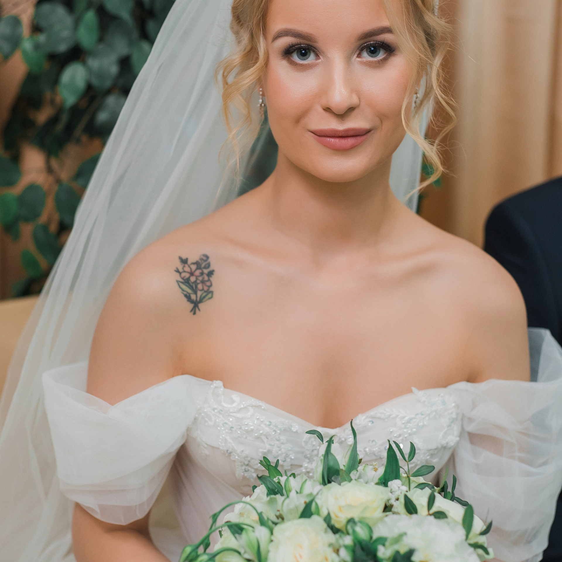 Отзывы. «Два сердца» видеограф и фотограф Сыктывкар