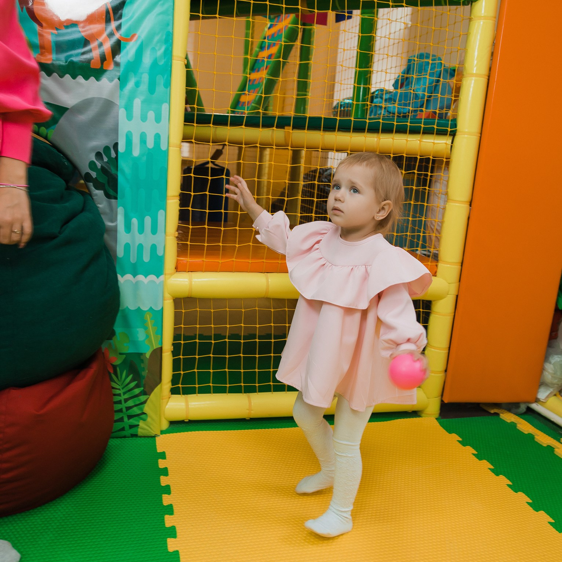 Отзывы. «Два сердца» видеограф и фотограф Сыктывкар