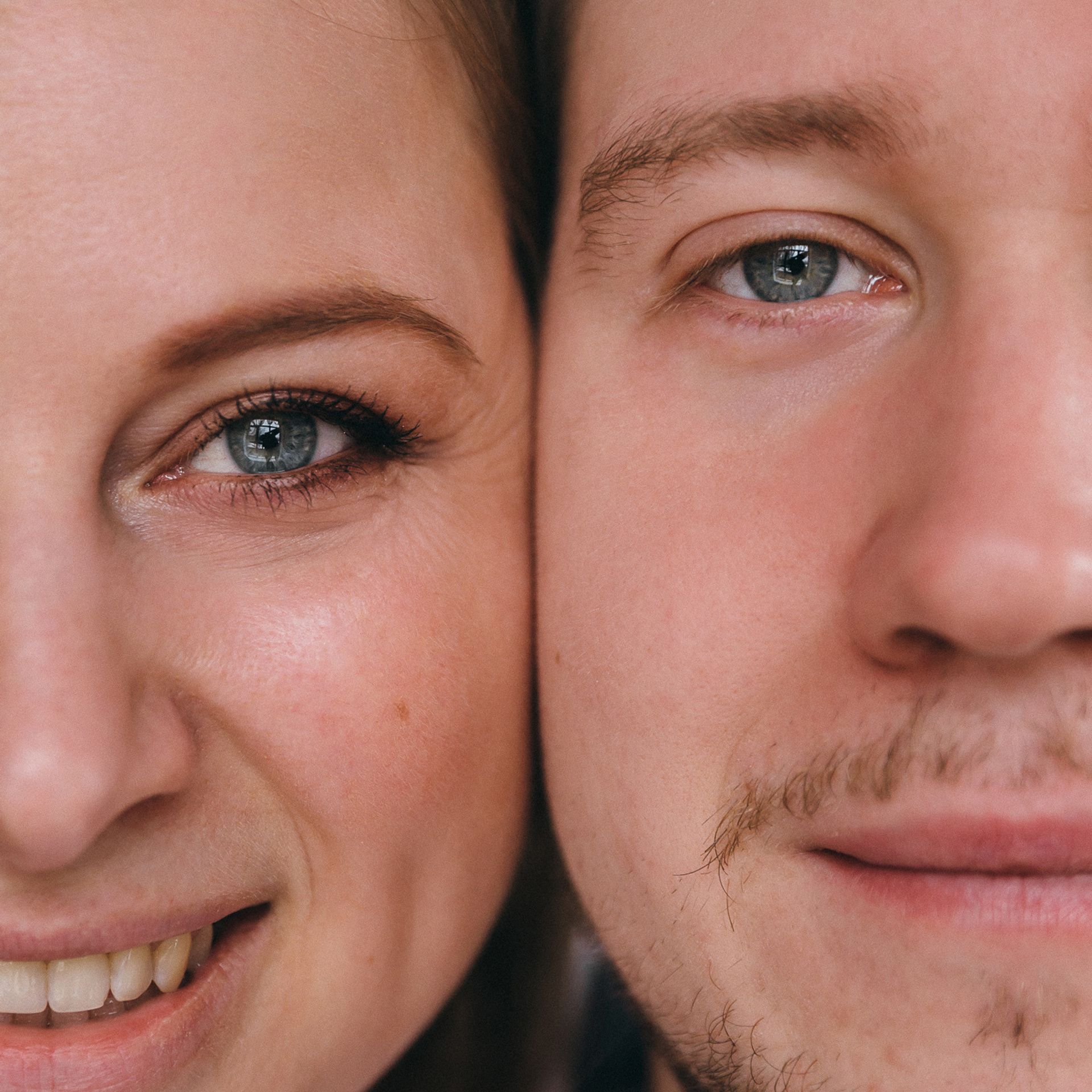 Надежда и&nbsp;Александр