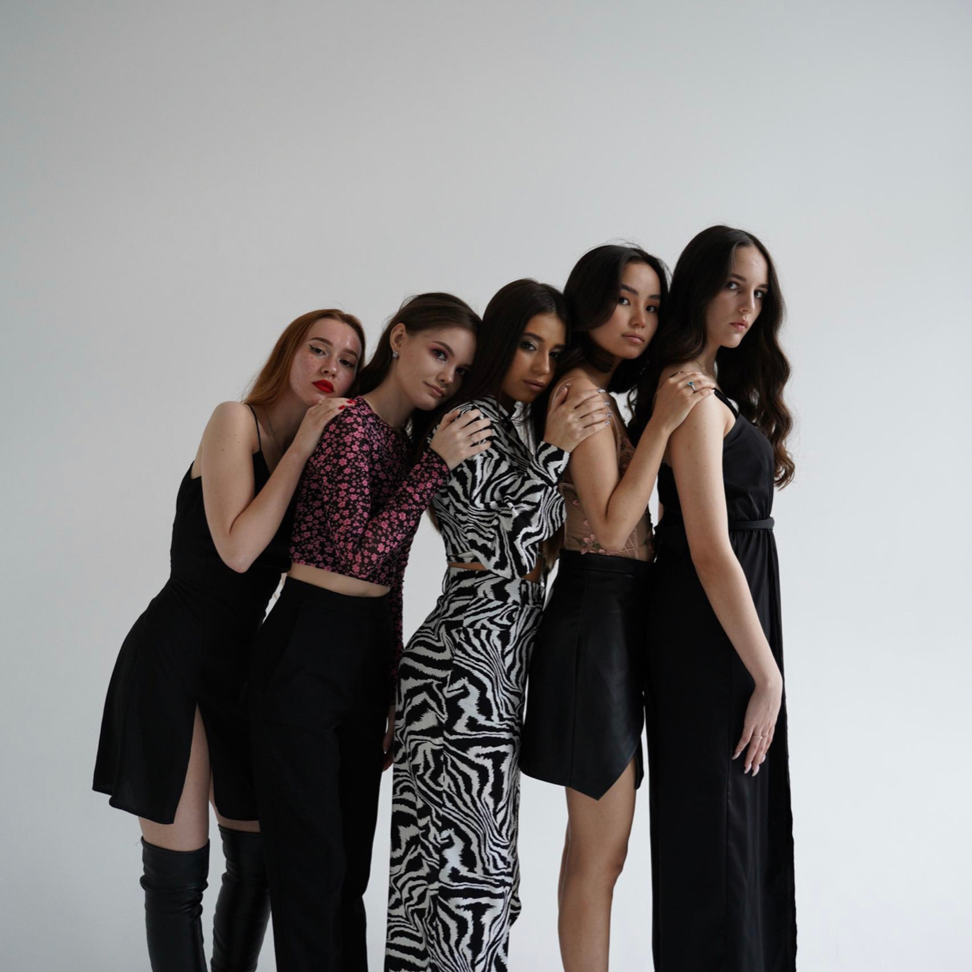 Отзывы. Видеограф Санкт-Петербург Лунёва Екатерина