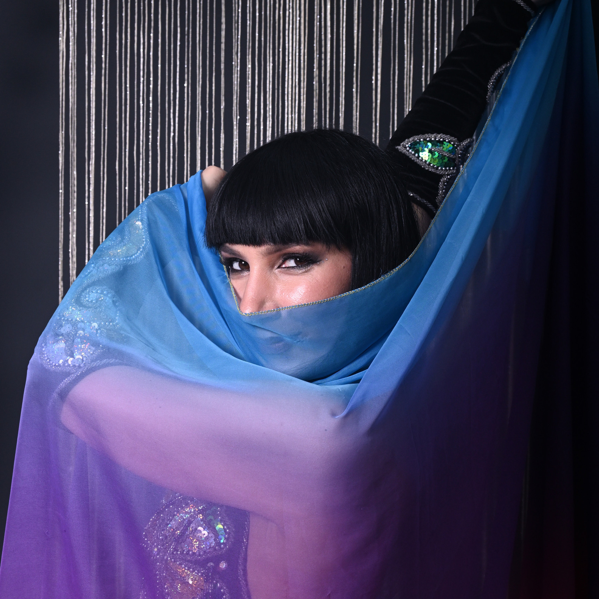 Отзывы. Фотограф Нижний Новгород, Богородск — Петрова Татьяна