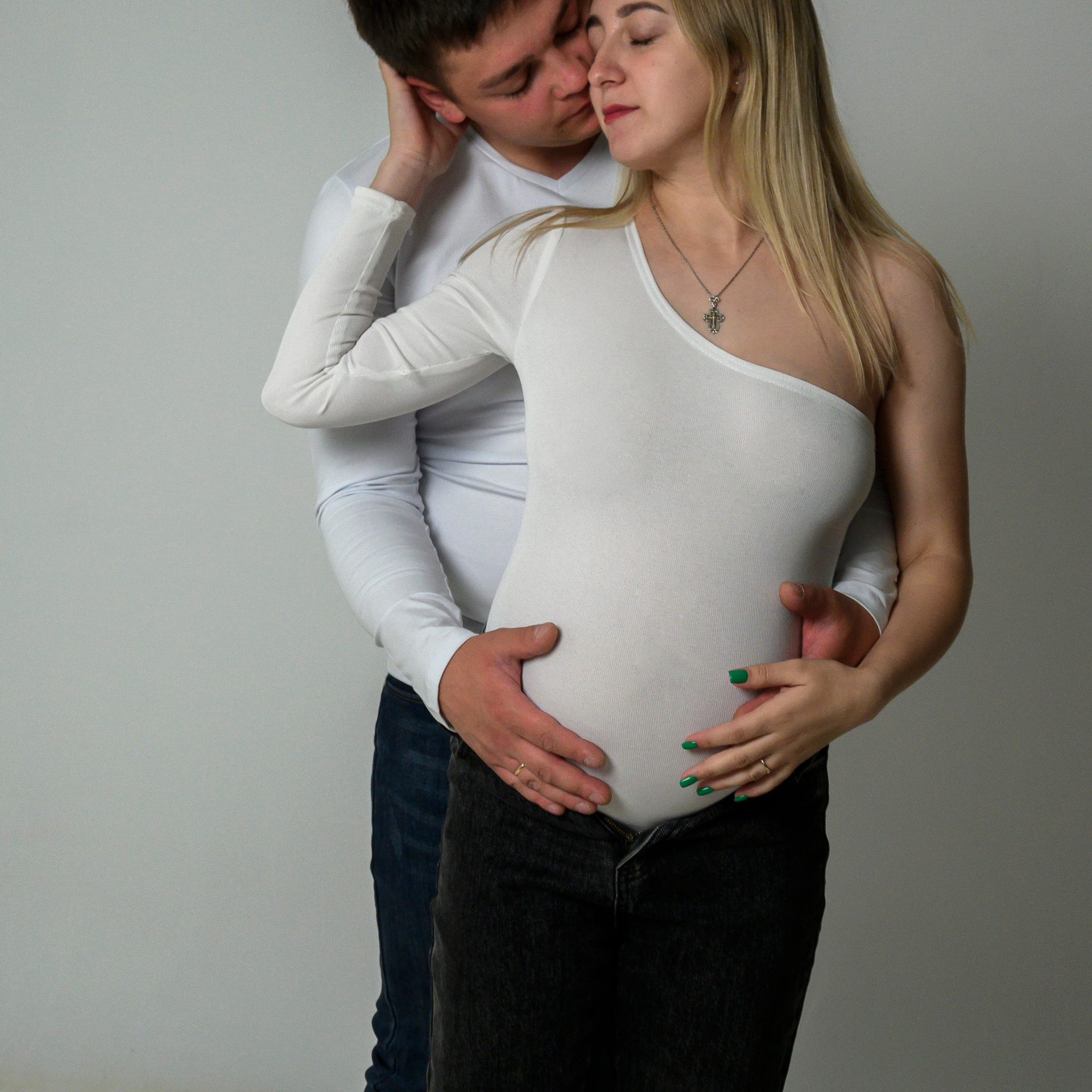 Отзывы. Фотограф Нижний Новгород, Богородск — Петрова Татьяна