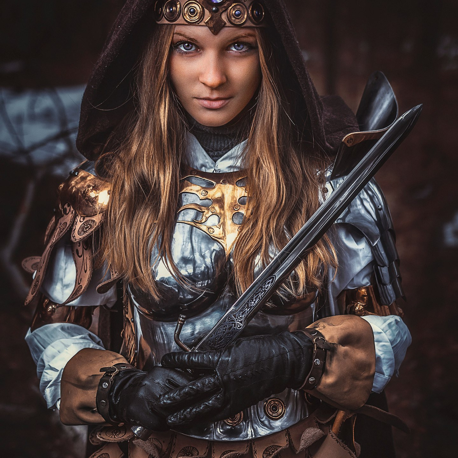 Отзывы. Фотограф Нижний Новгород, Богородск — Петрова Татьяна