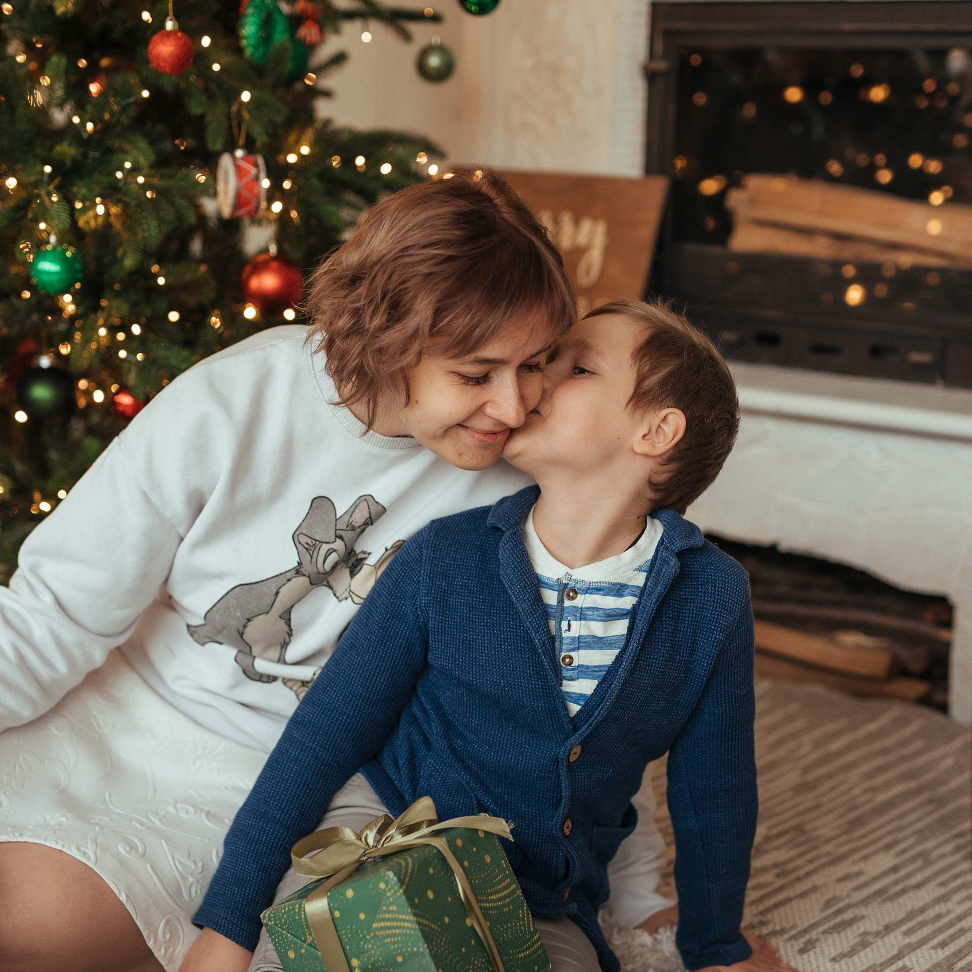 Отзывы. Чернева Ирина - Детский и семейный фотограф в Самаре