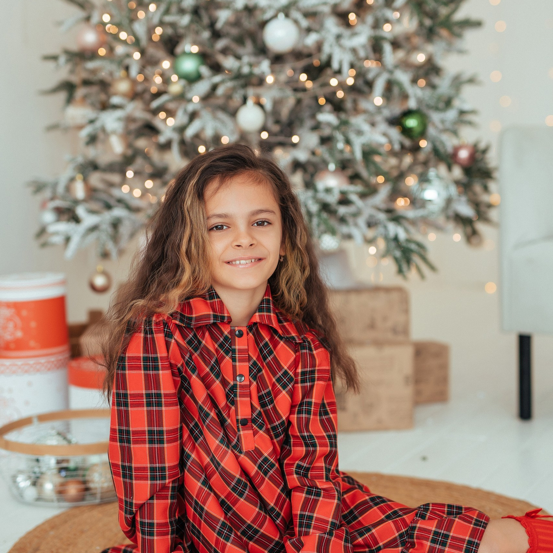 Отзывы. Чернева Ирина - Детский и семейный фотограф в Самаре