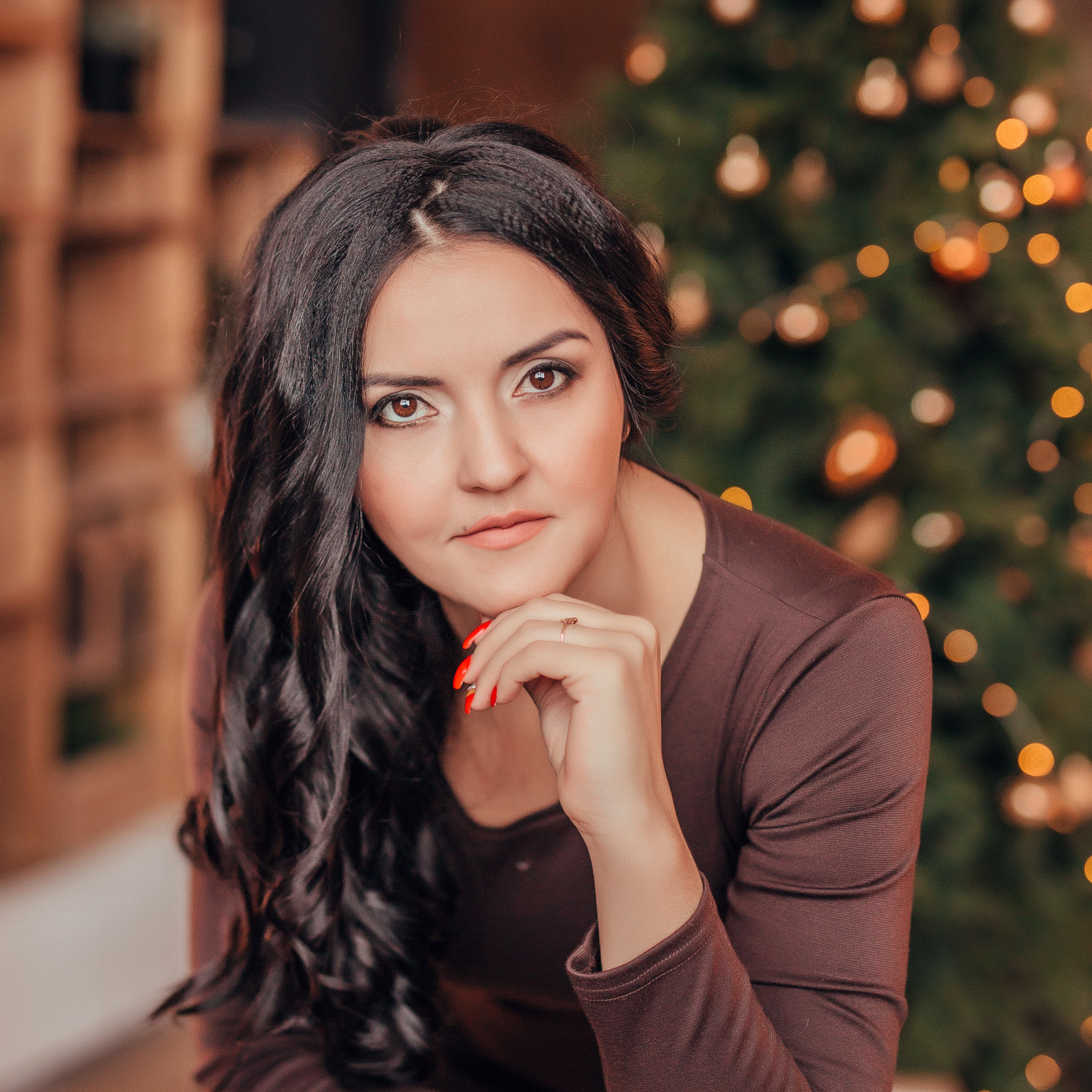 Отзывы. Чернева Ирина - Детский и семейный фотограф в Самаре