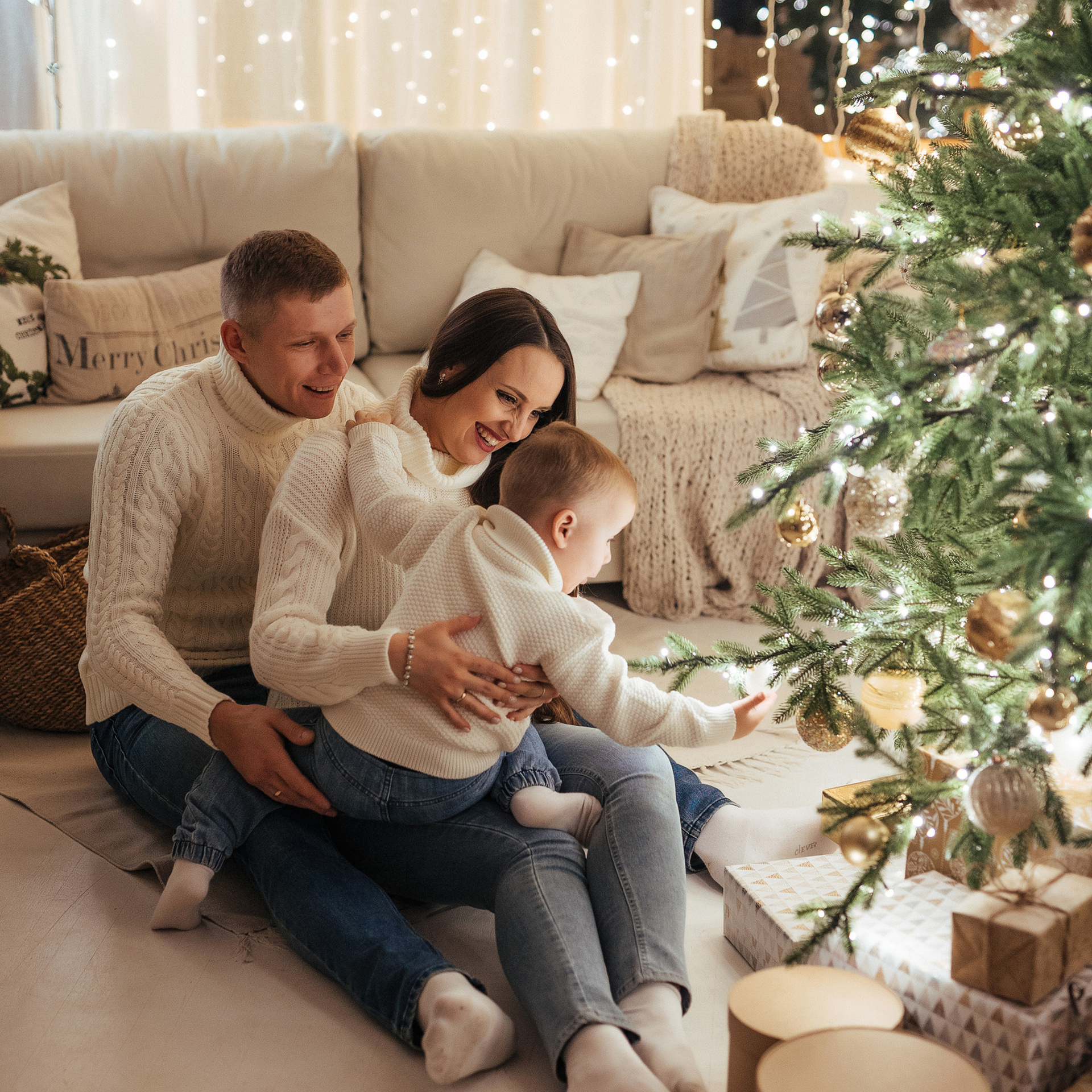 Отзывы. Чернева Ирина - Детский и семейный фотограф в Самаре