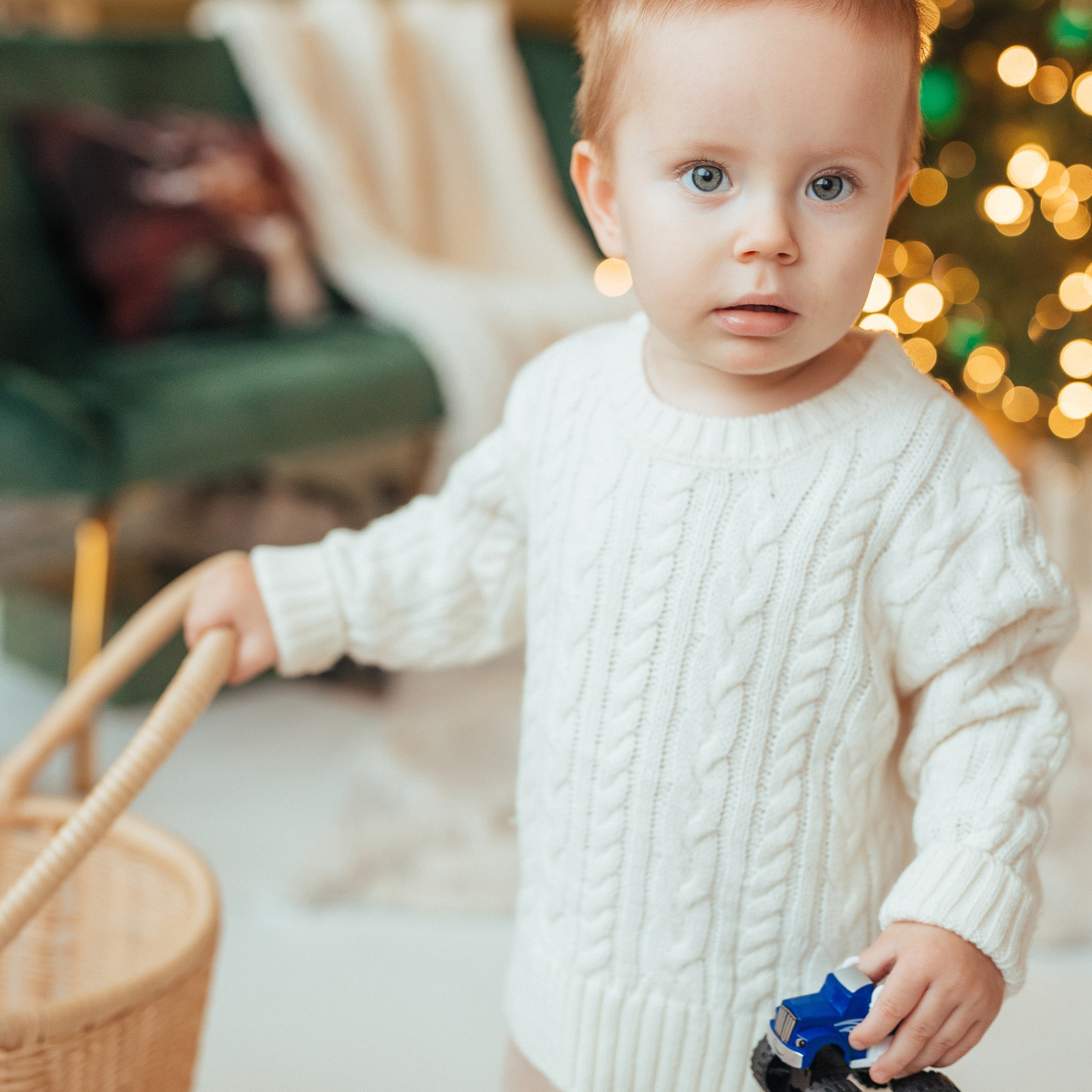Отзывы. Чернева Ирина - Детский и семейный фотограф в Самаре